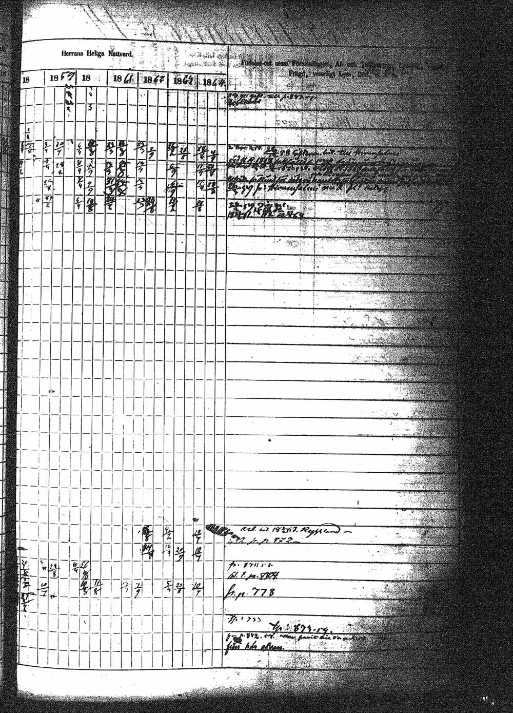 [ kuvat/553.jpg ]