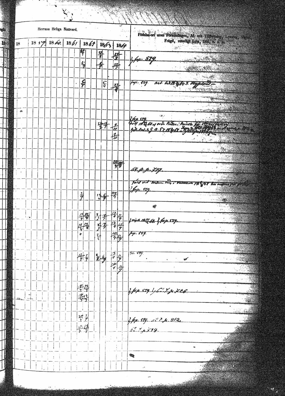 [ kuvat/557.jpg ]