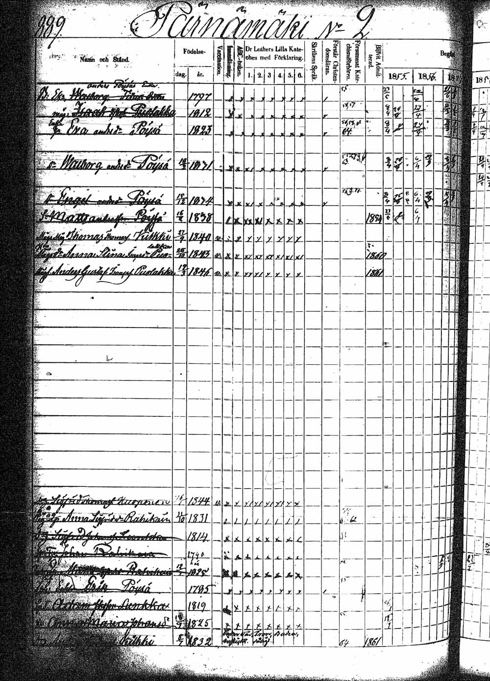 [ kuvat/574.jpg ]