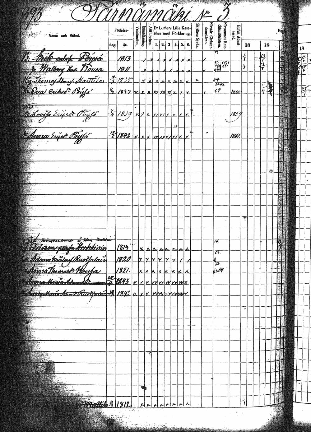[ kuvat/582.jpg ]