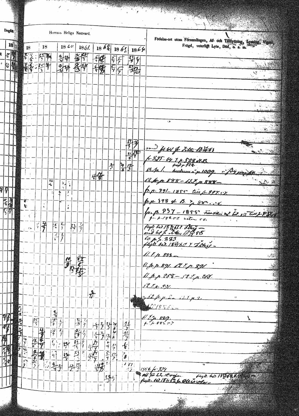 [ kuvat/589.jpg ]