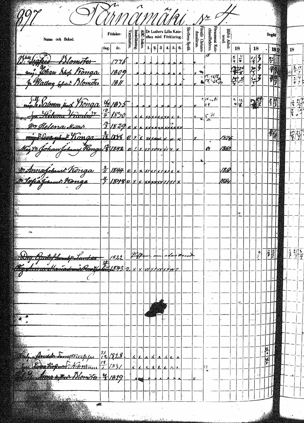 [ kuvat/590.jpg ]