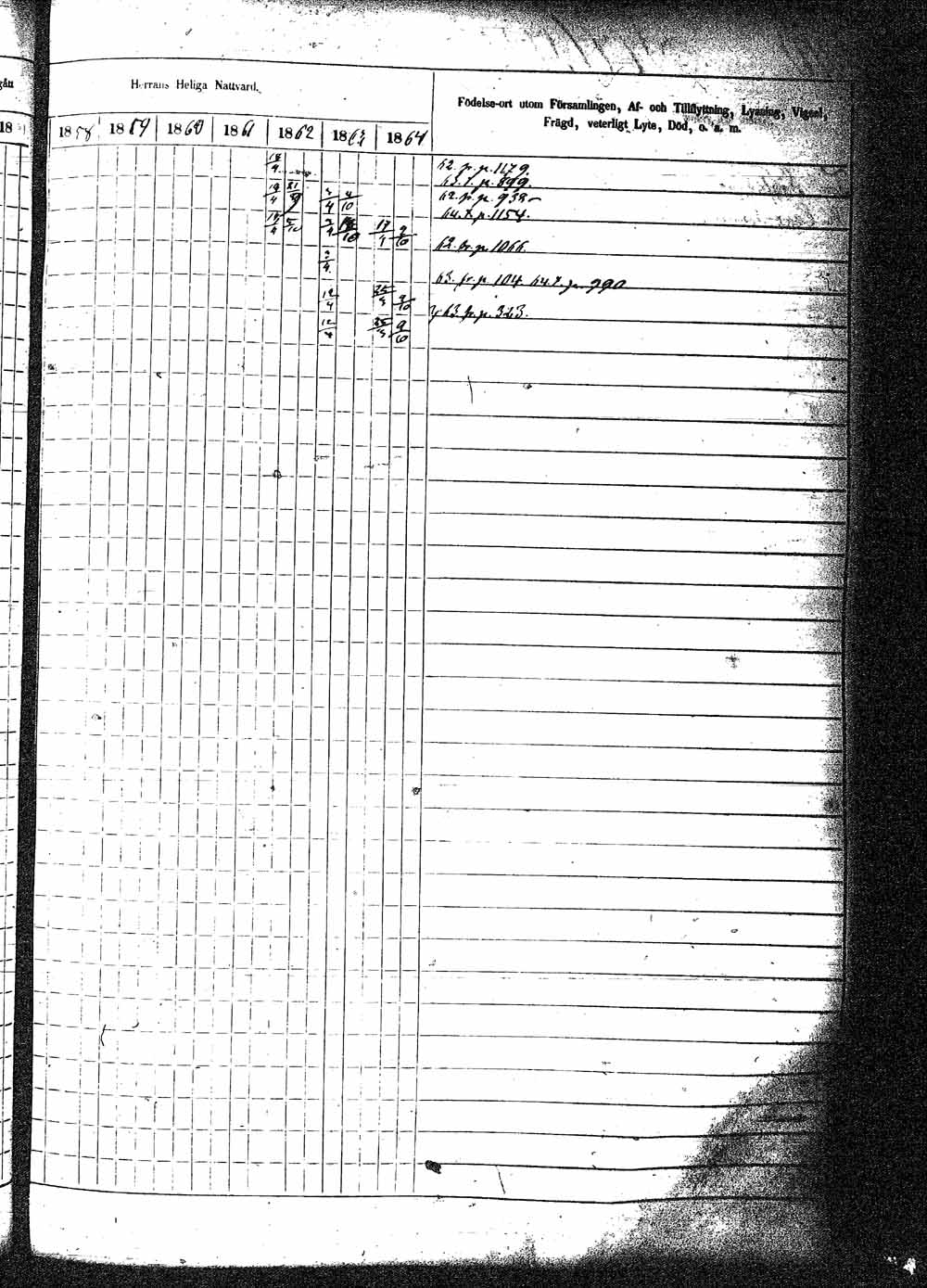 [ kuvat/615.jpg ]