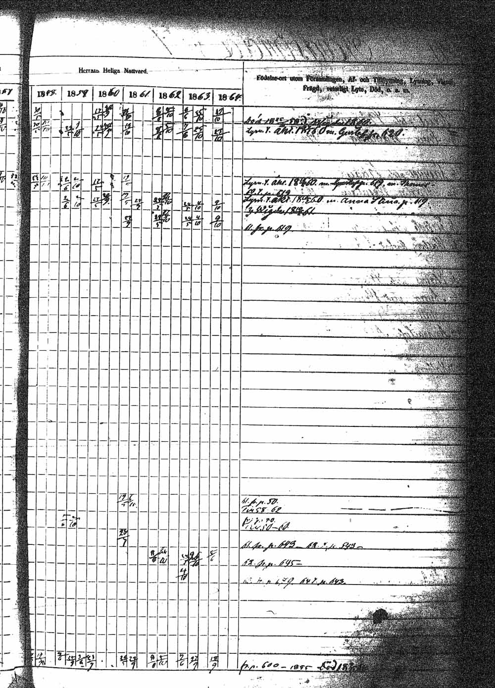 [ kuvat/77.jpg ]