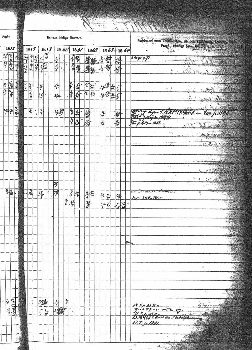 [ kuvat/95.jpg ]