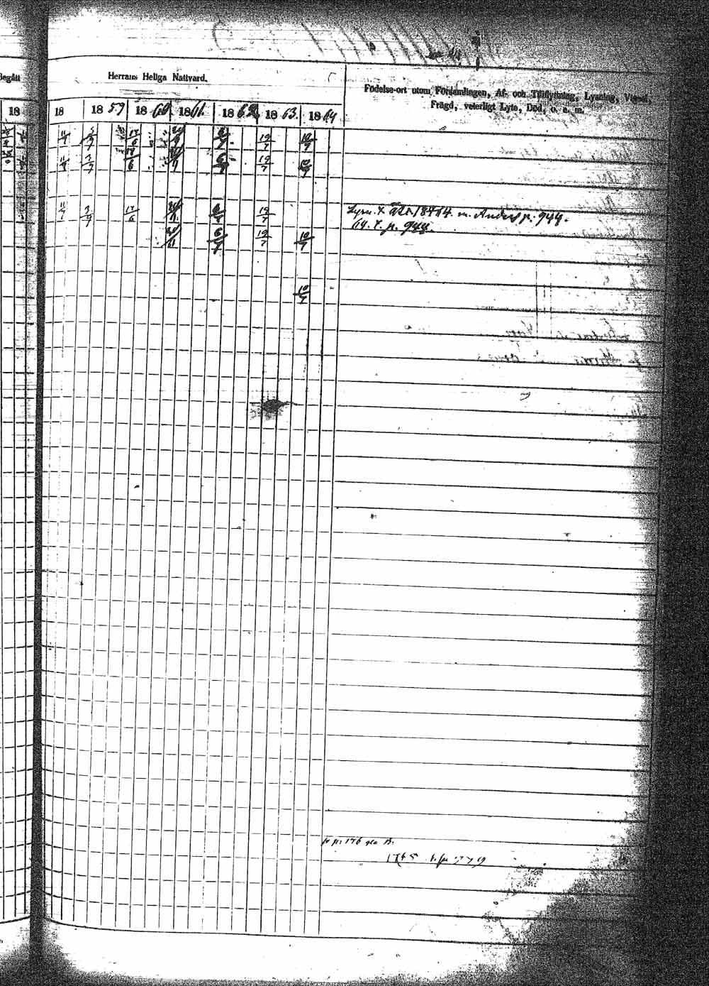 [ kuvat/116.jpg ]