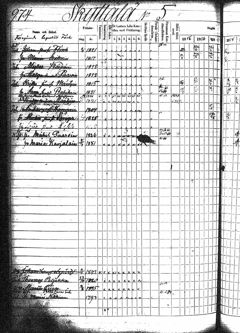 [ kuvat/117.jpg ]