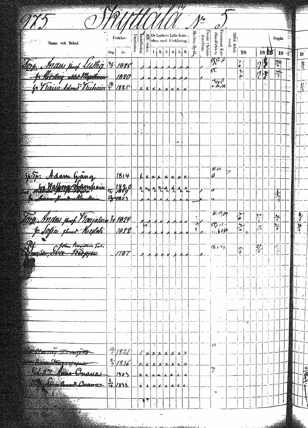 [ kuvat/119.jpg ]