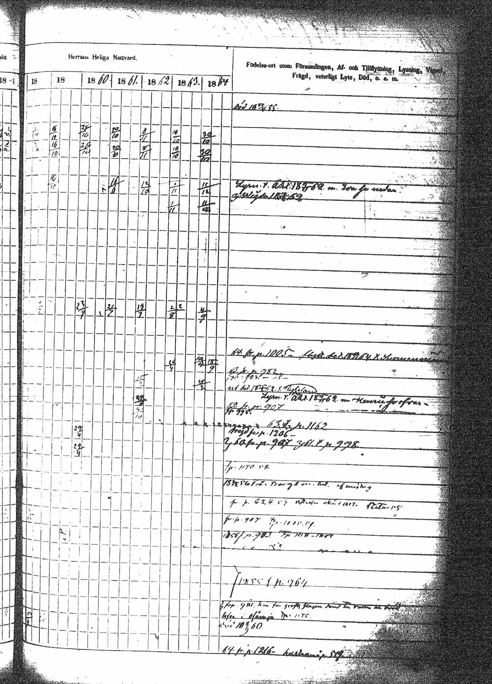 [ kuvat/124.jpg ]