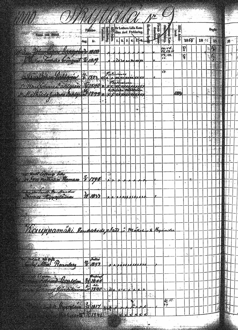 [ kuvat/169.jpg ]