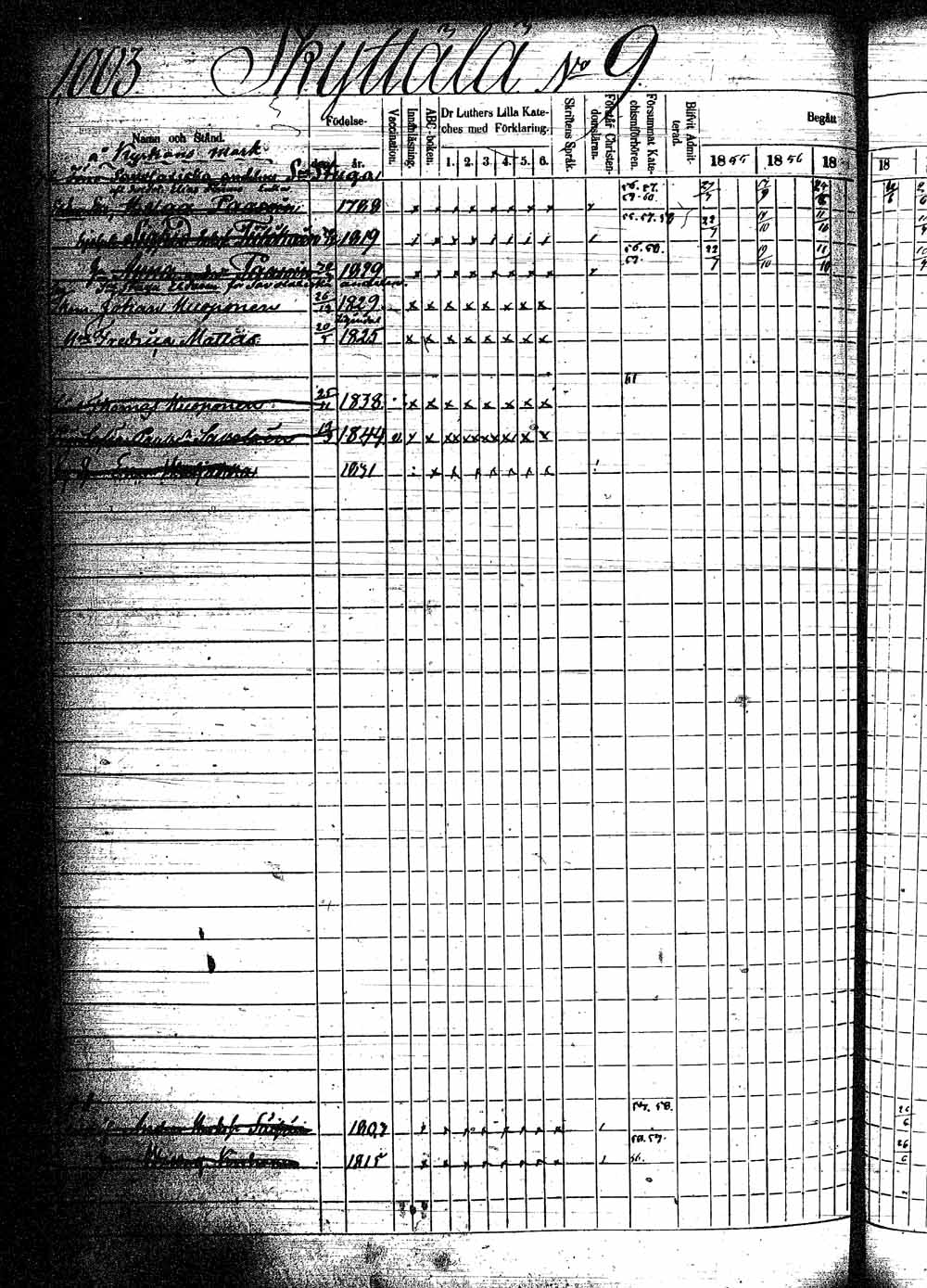 [ kuvat/175.jpg ]