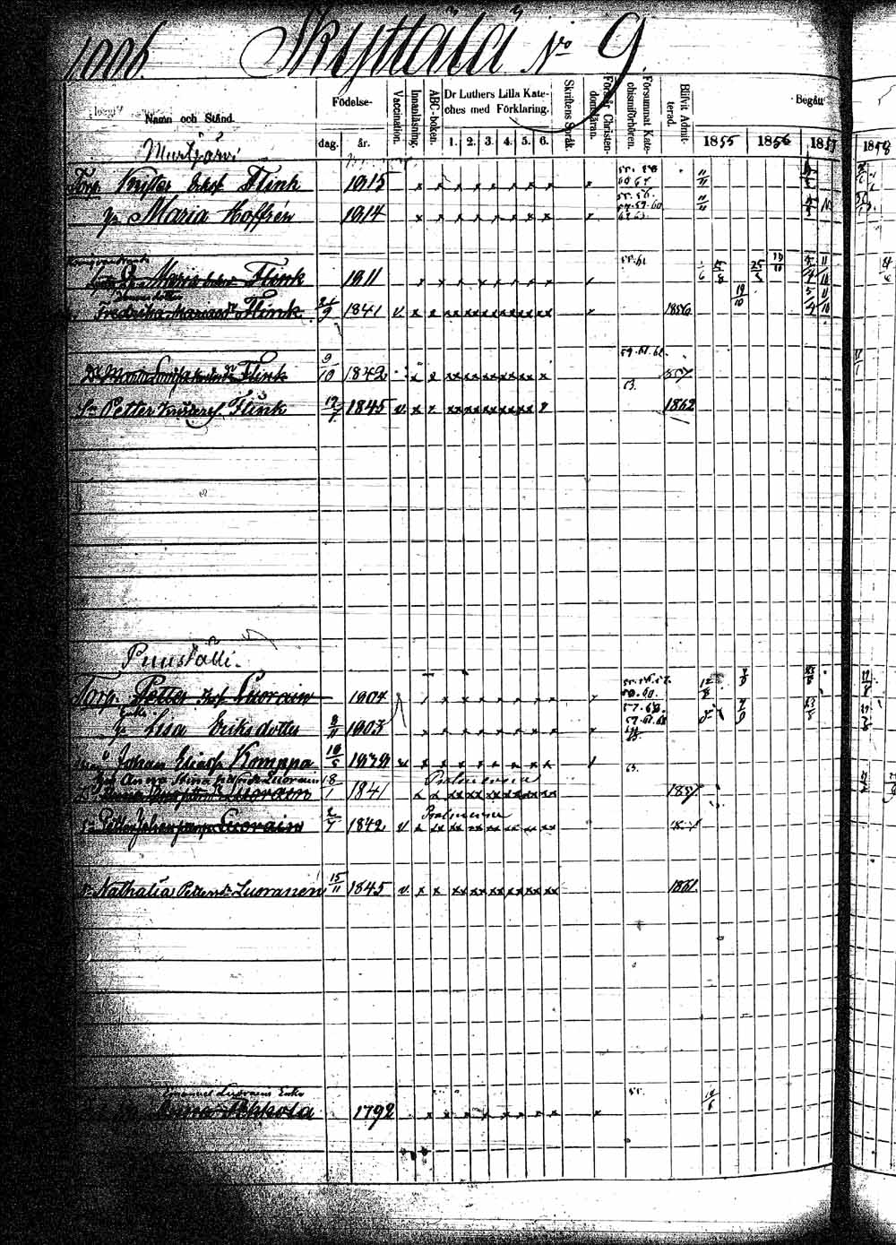 [ kuvat/181.jpg ]