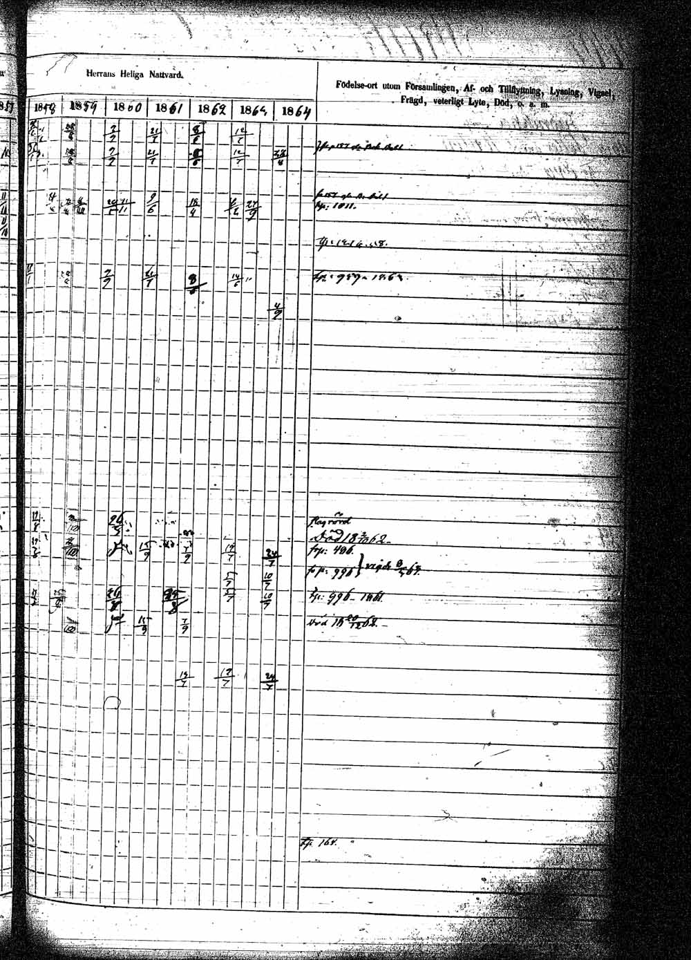 [ kuvat/182.jpg ]