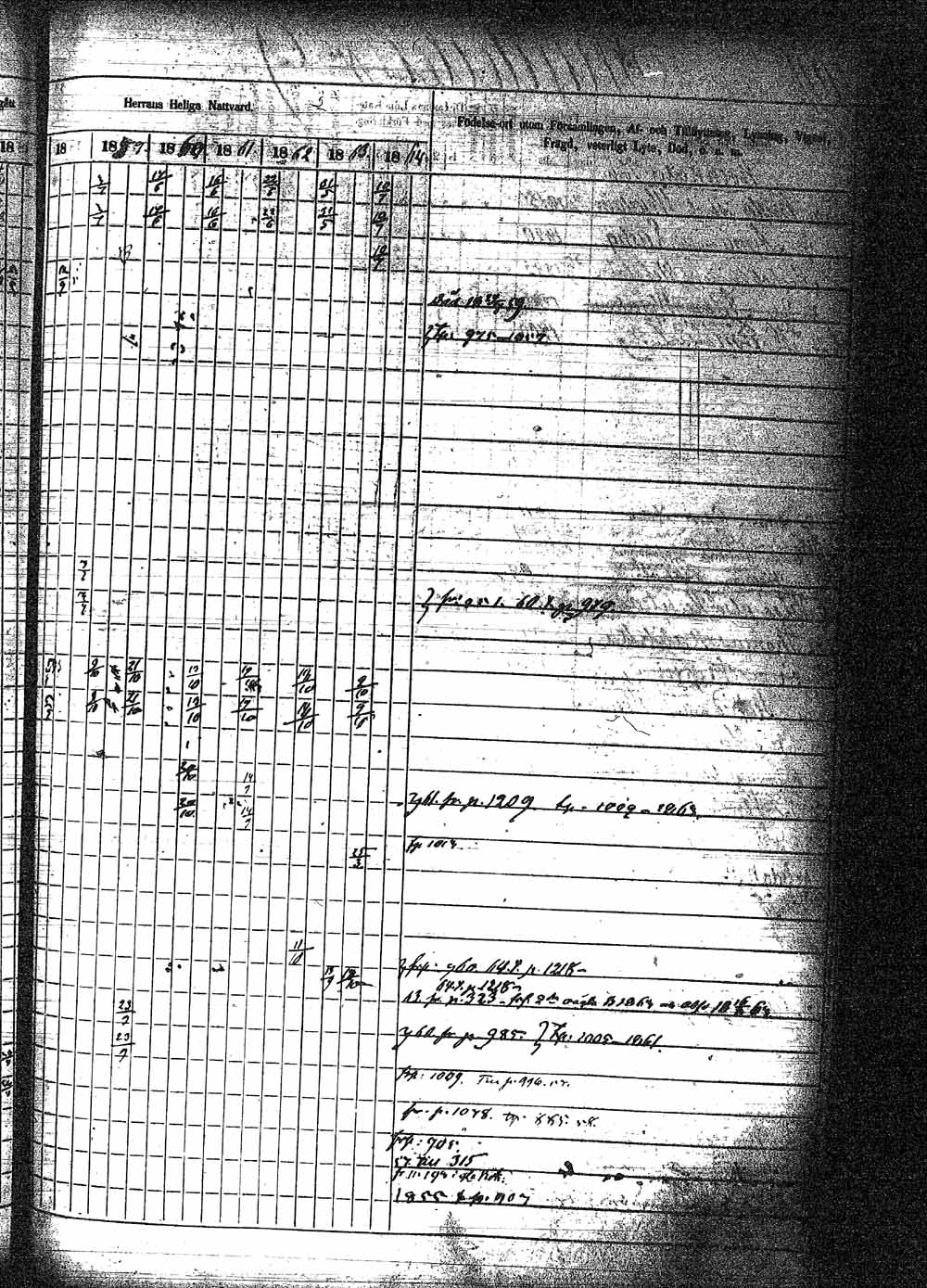 [ kuvat/190.jpg ]