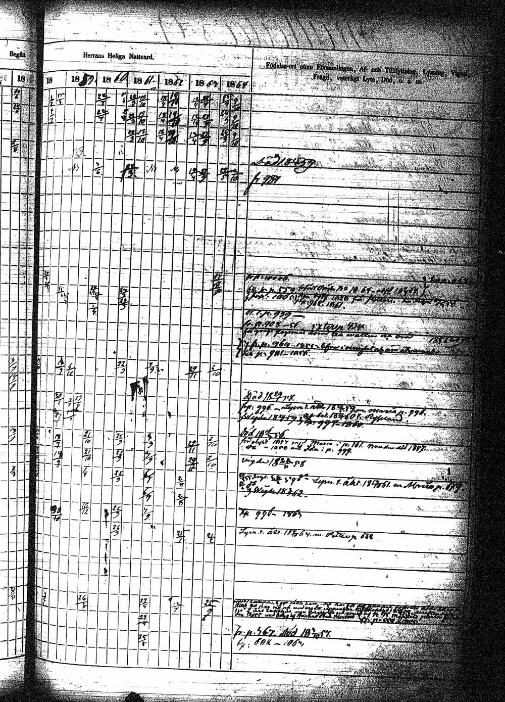 [ kuvat/192.jpg ]