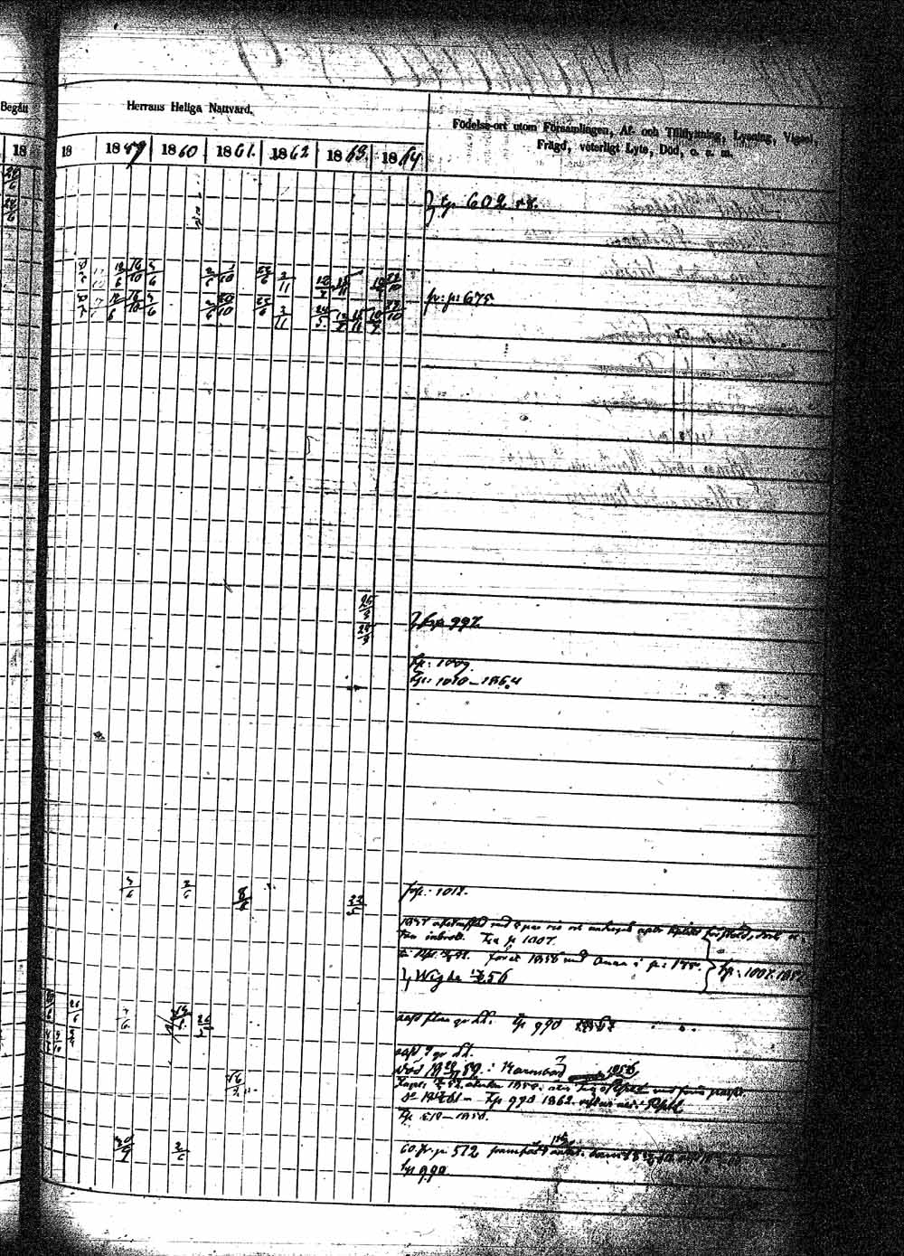[ kuvat/196.jpg ]