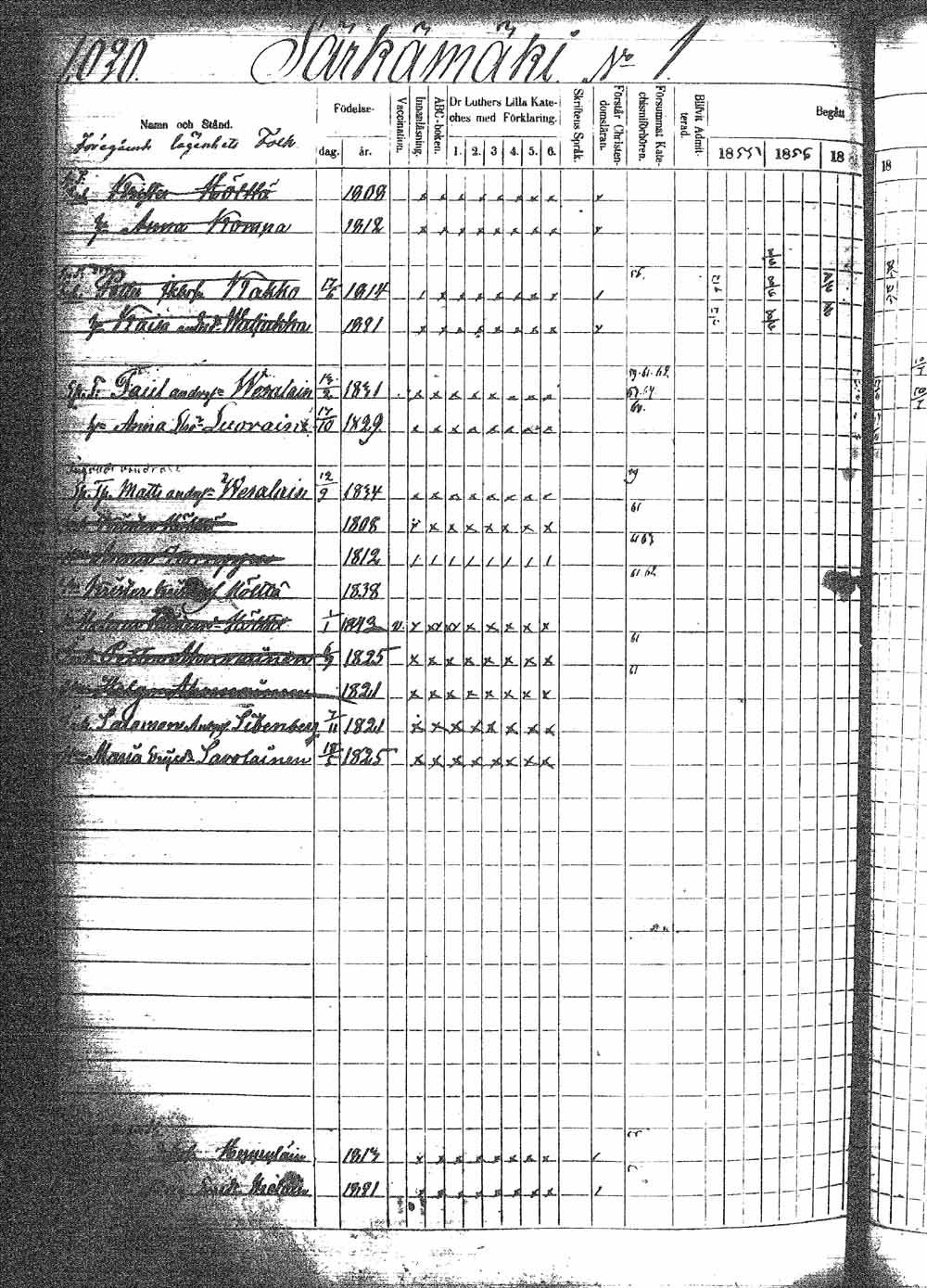 [ kuvat/206.jpg ]