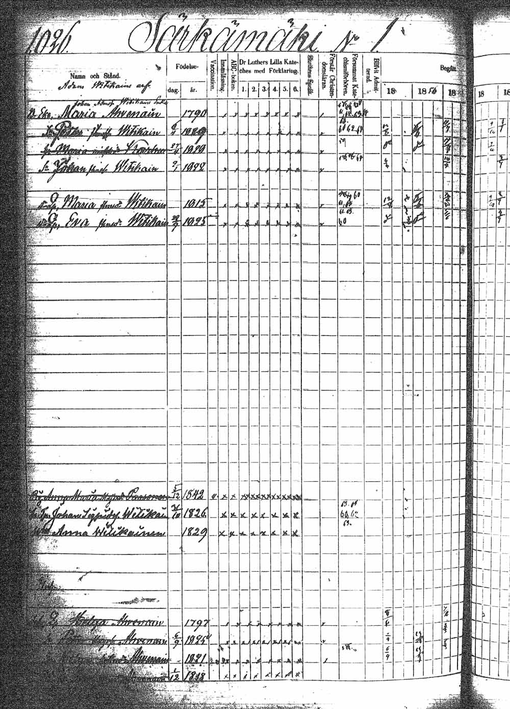 [ kuvat/218.jpg ]