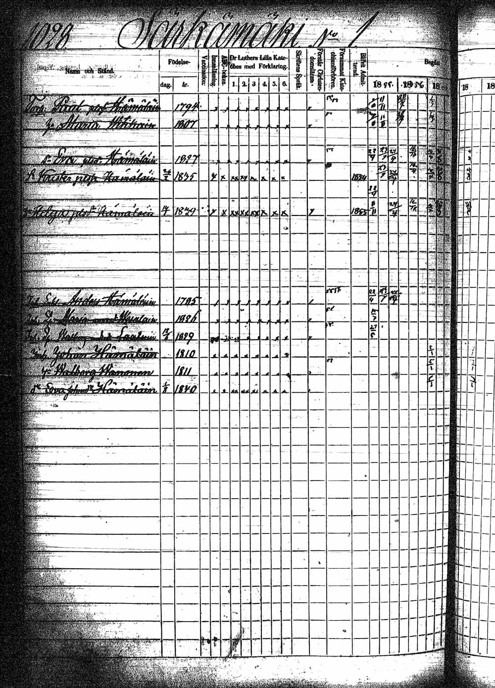 [ kuvat/222.jpg ]