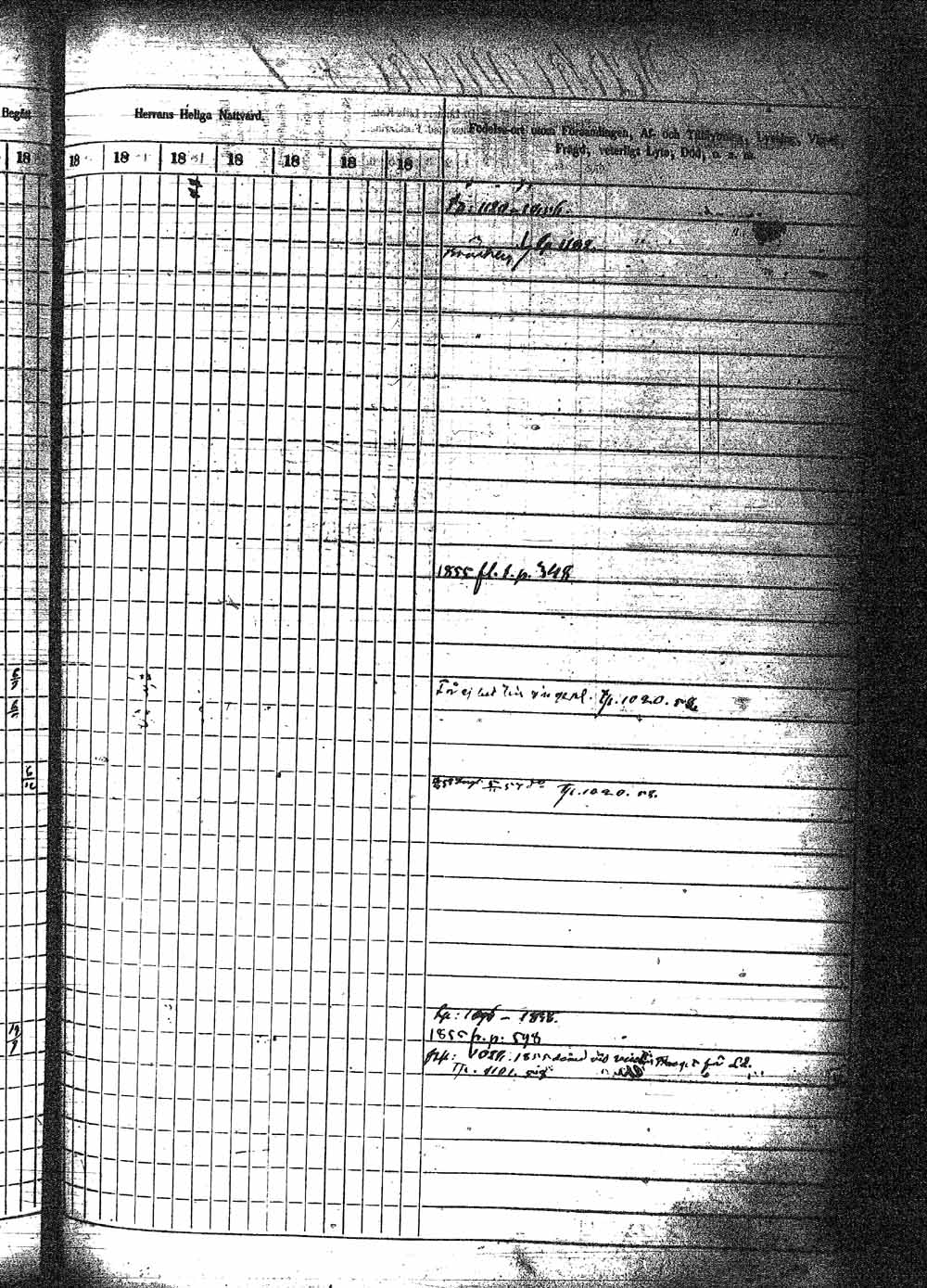 [ kuvat/225.jpg ]