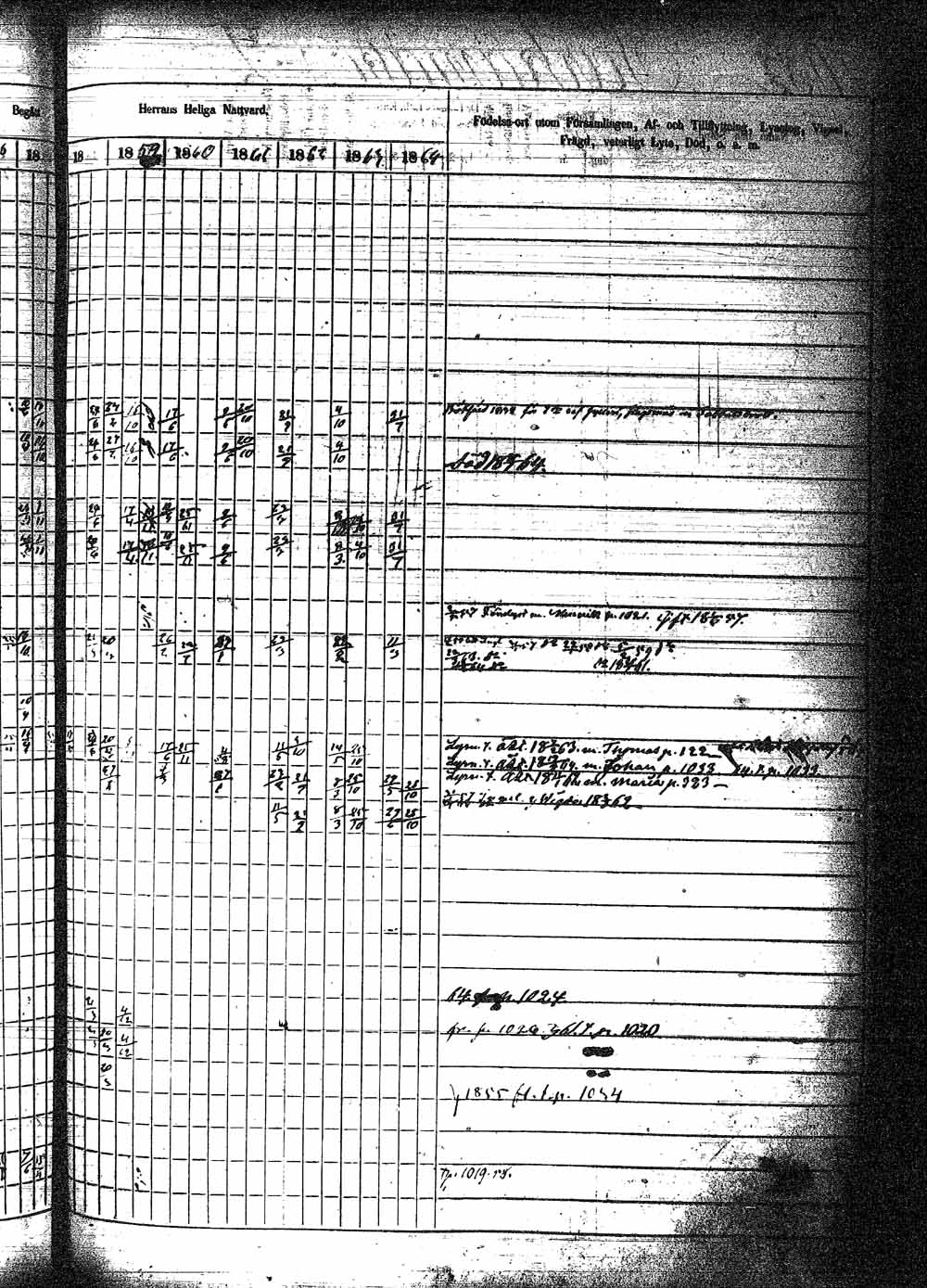 [ kuvat/229.jpg ]