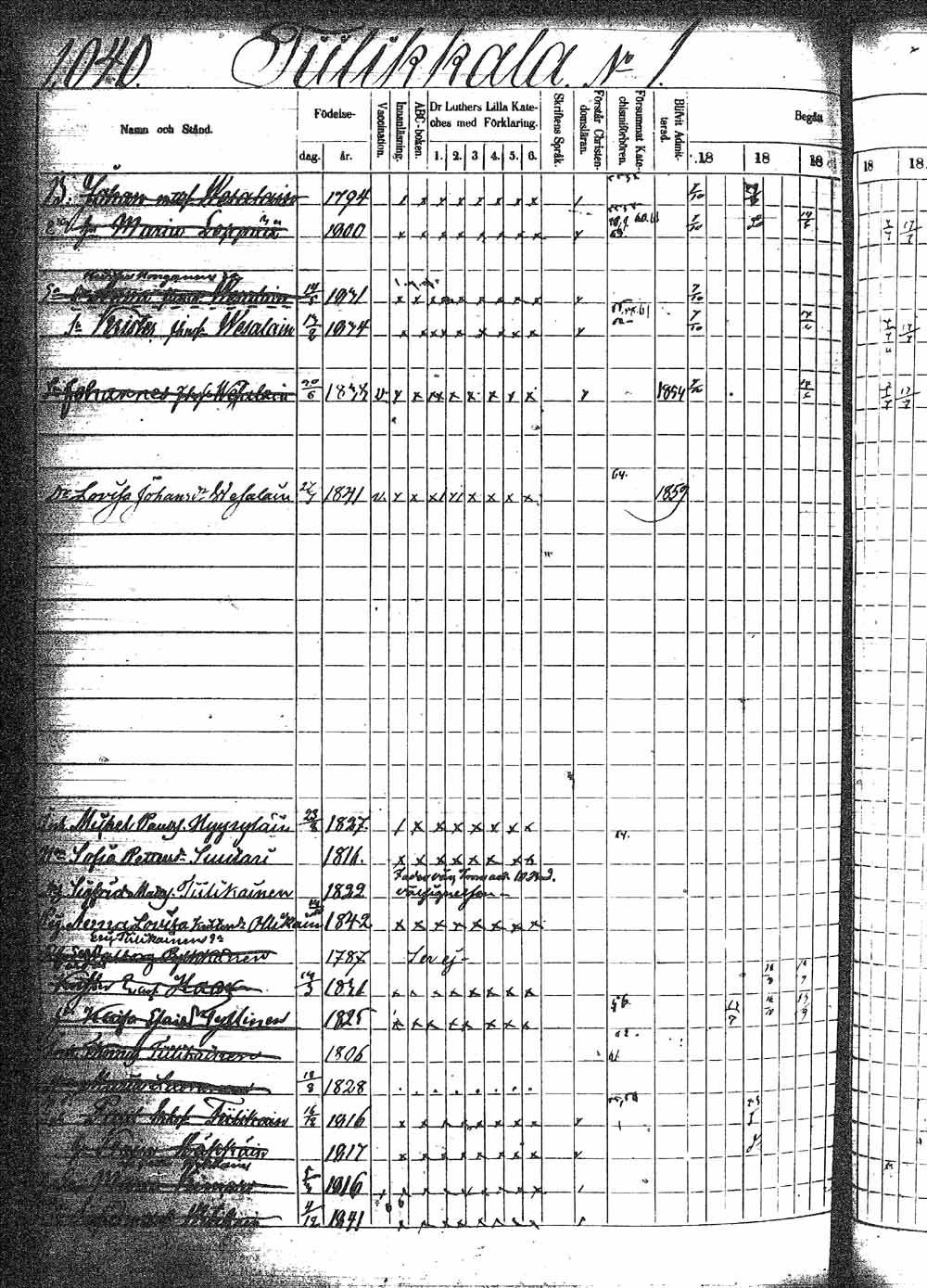 [ kuvat/246.jpg ]