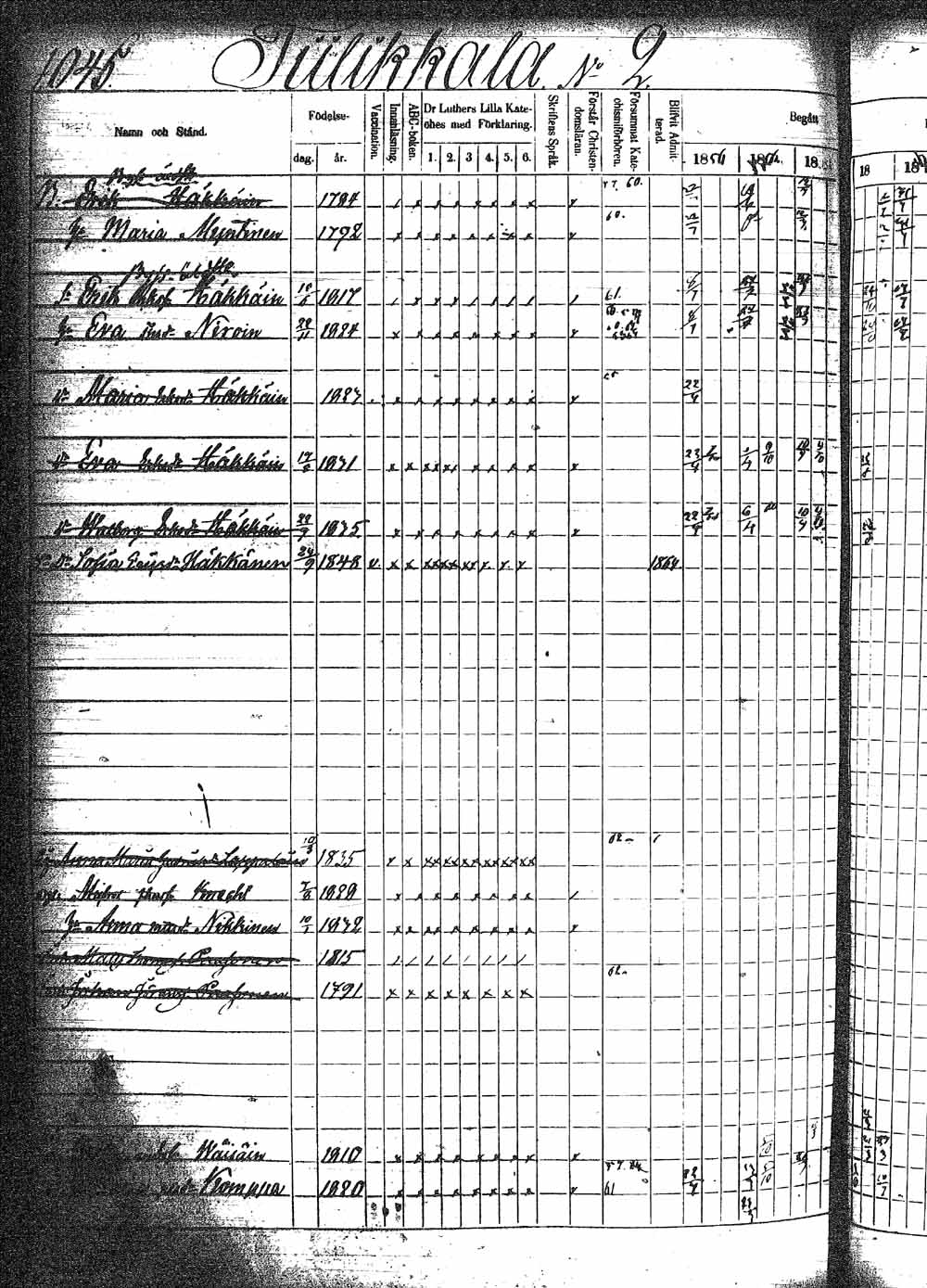 [ kuvat/256.jpg ]