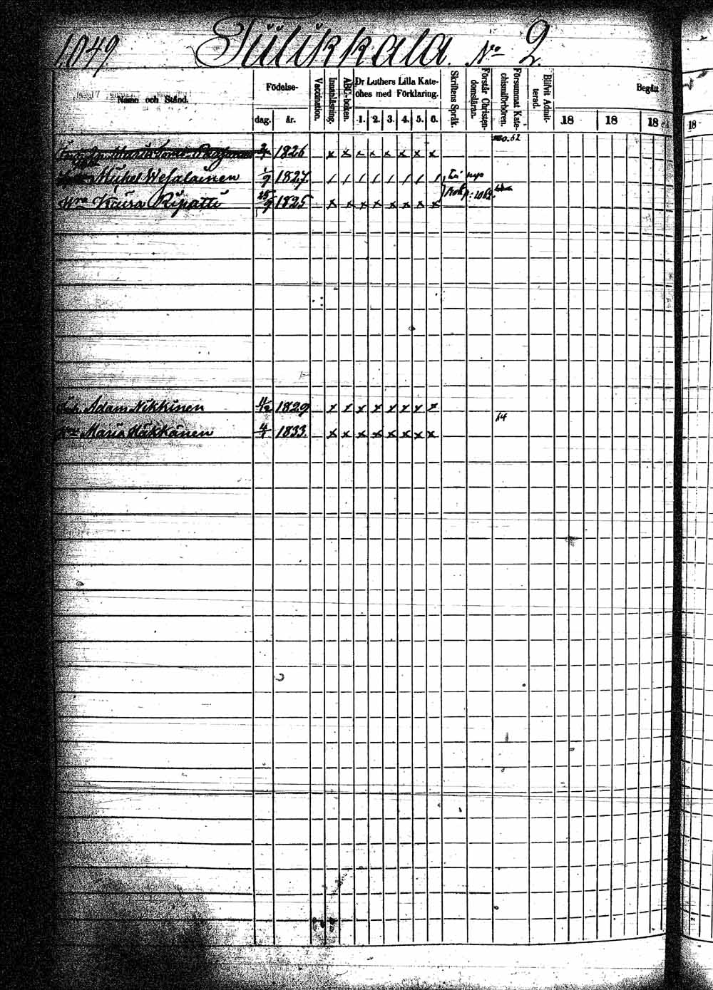 [ kuvat/264.jpg ]