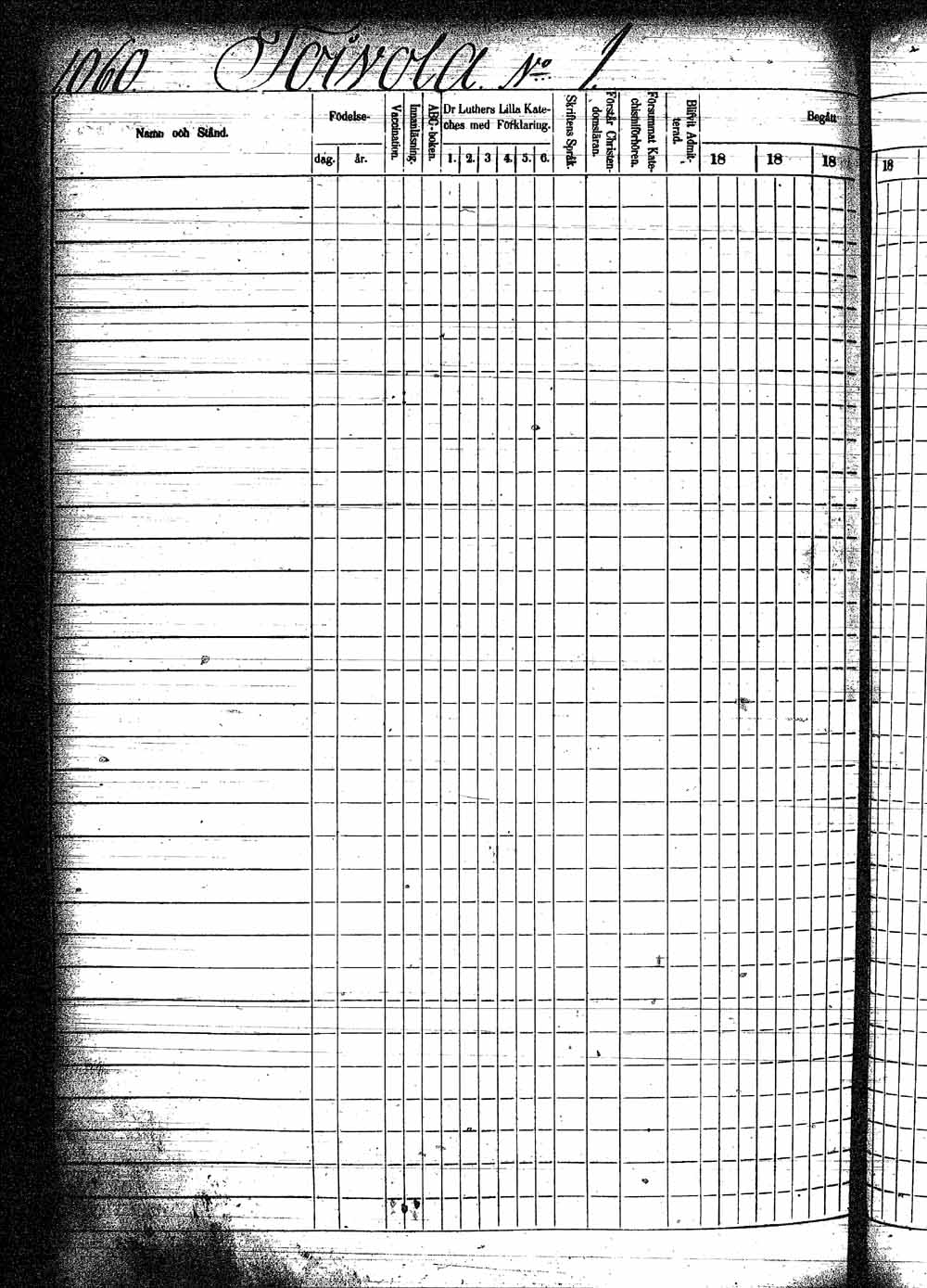 [ kuvat/286.jpg ]