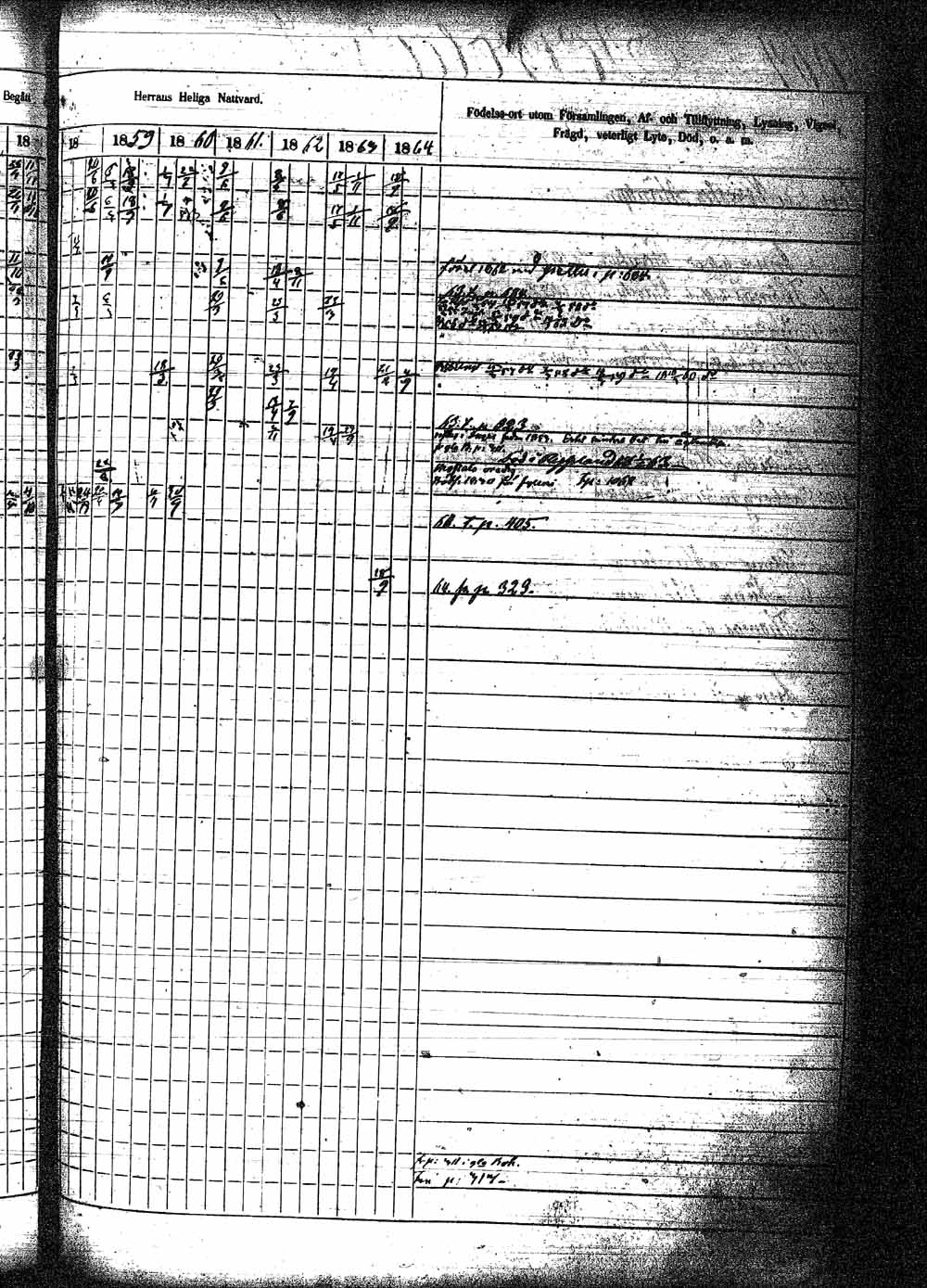 [ kuvat/293.jpg ]