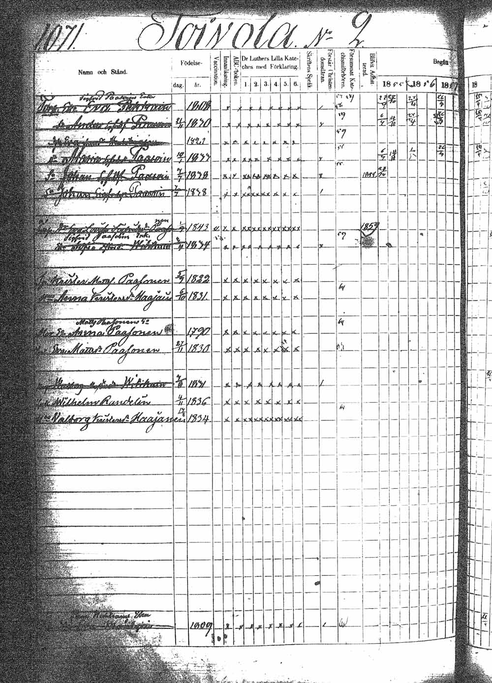 [ kuvat/308.jpg ]