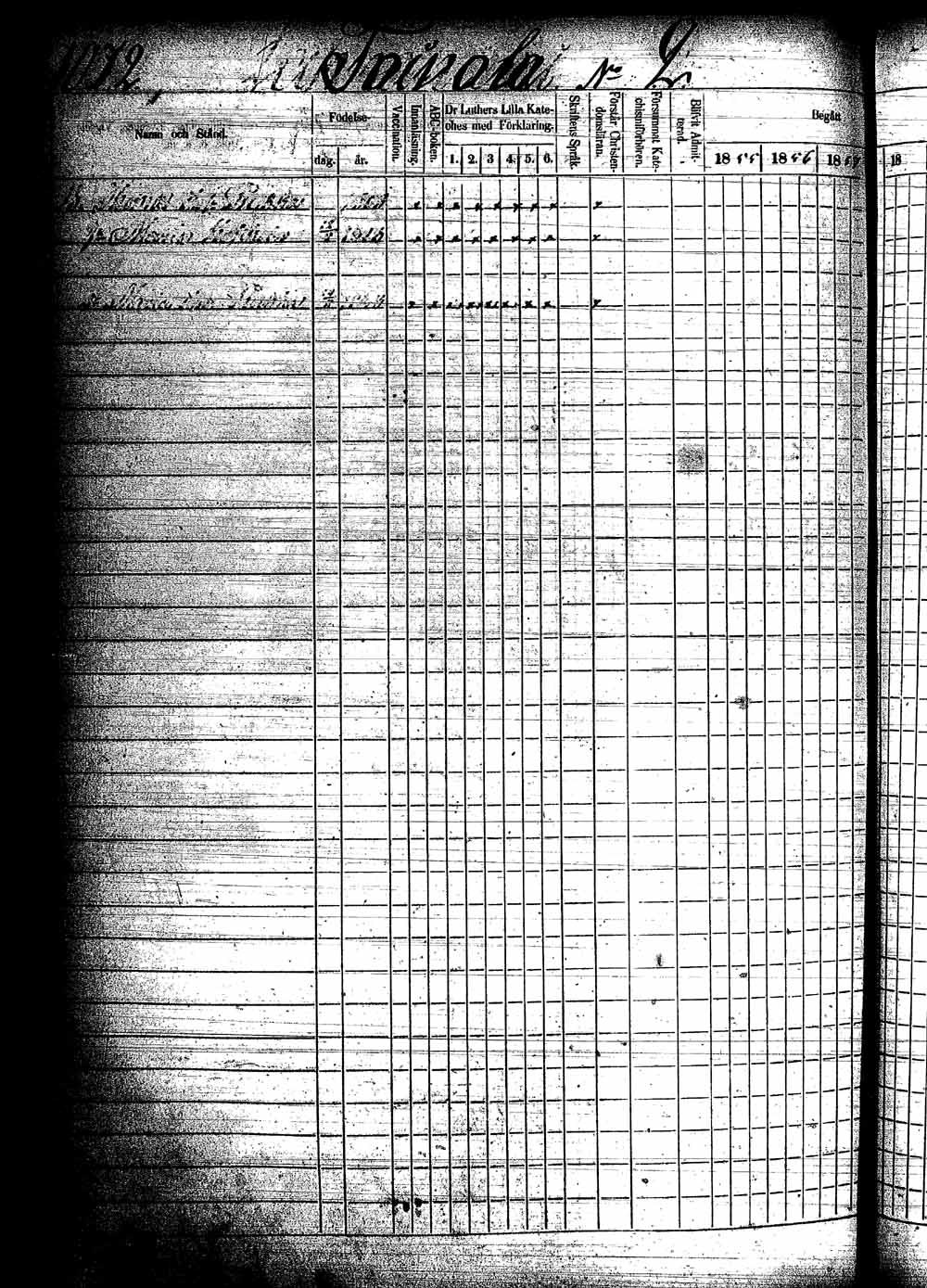 [ kuvat/310.jpg ]