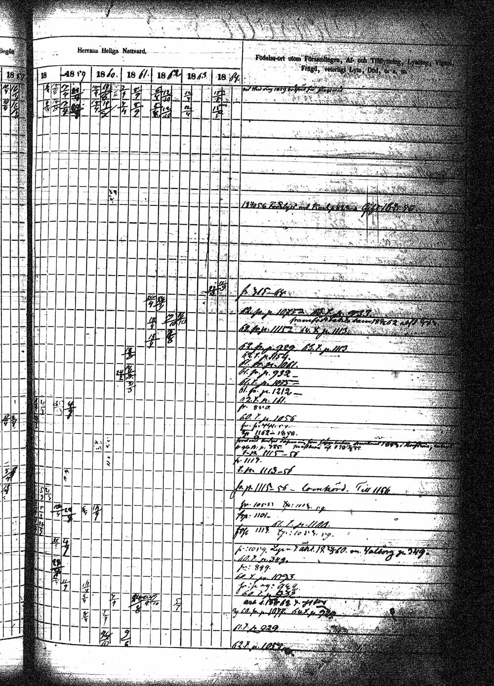 [ kuvat/313.jpg ]