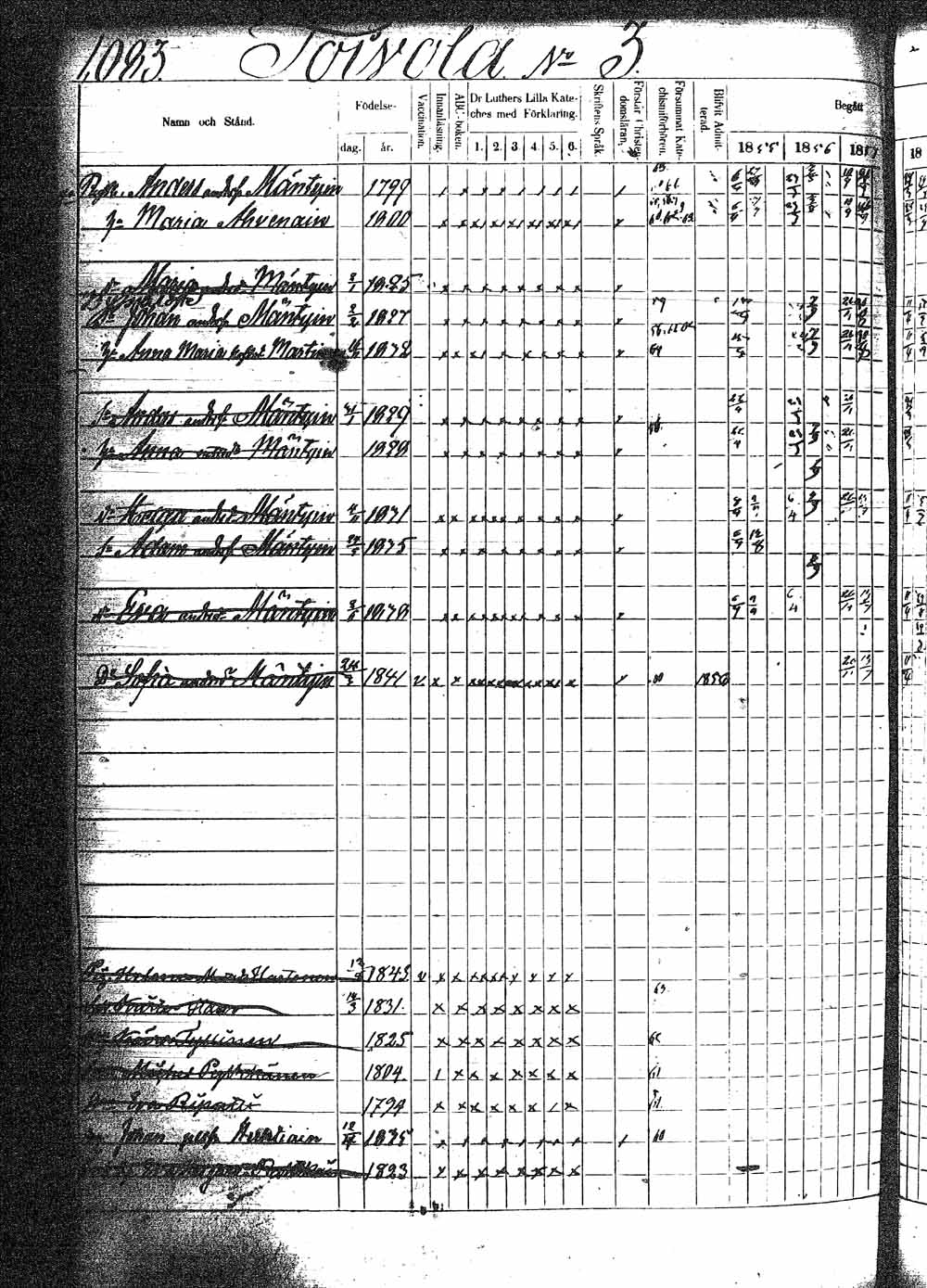 [ kuvat/332.jpg ]