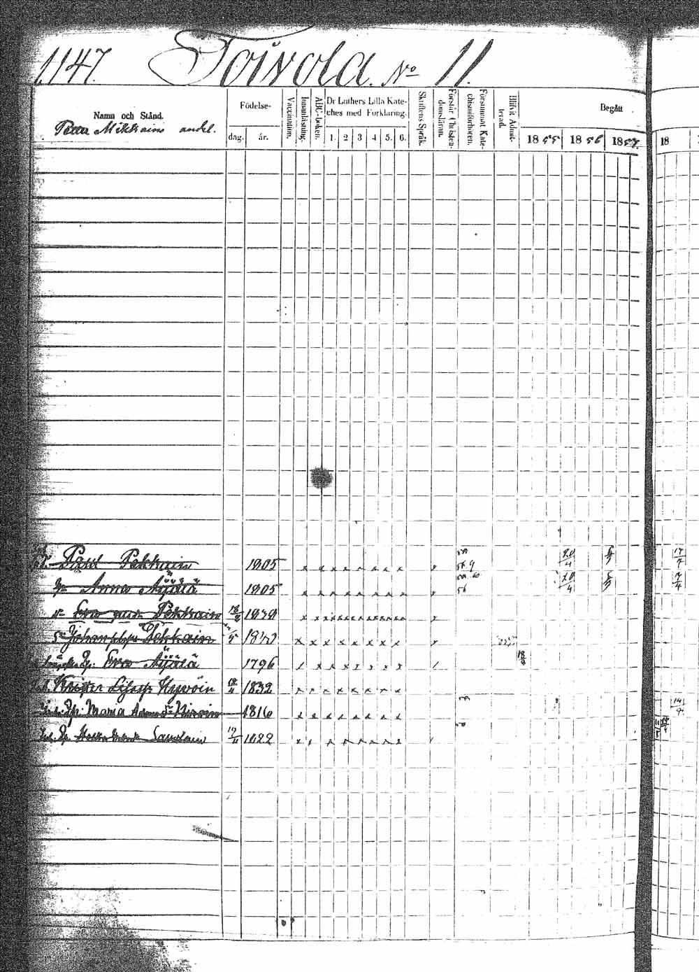 [ kuvat/460.jpg ]