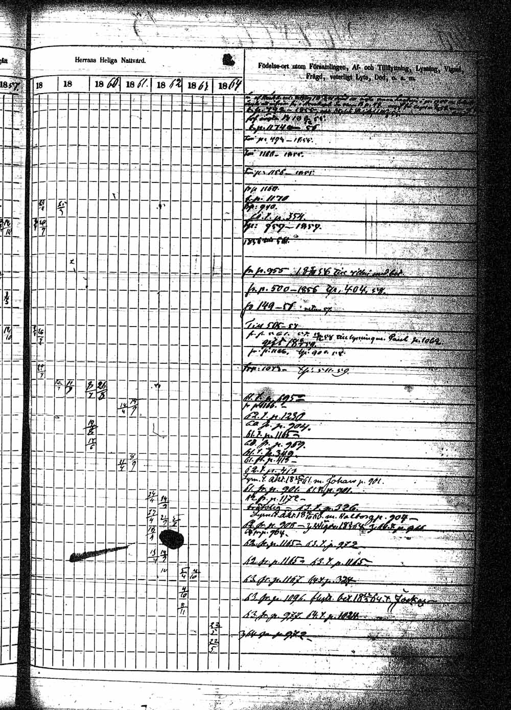 [ kuvat/491.jpg ]