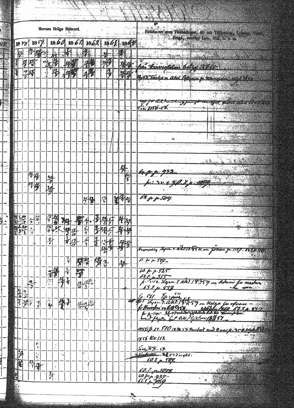 [ kuvat/509.jpg ]
