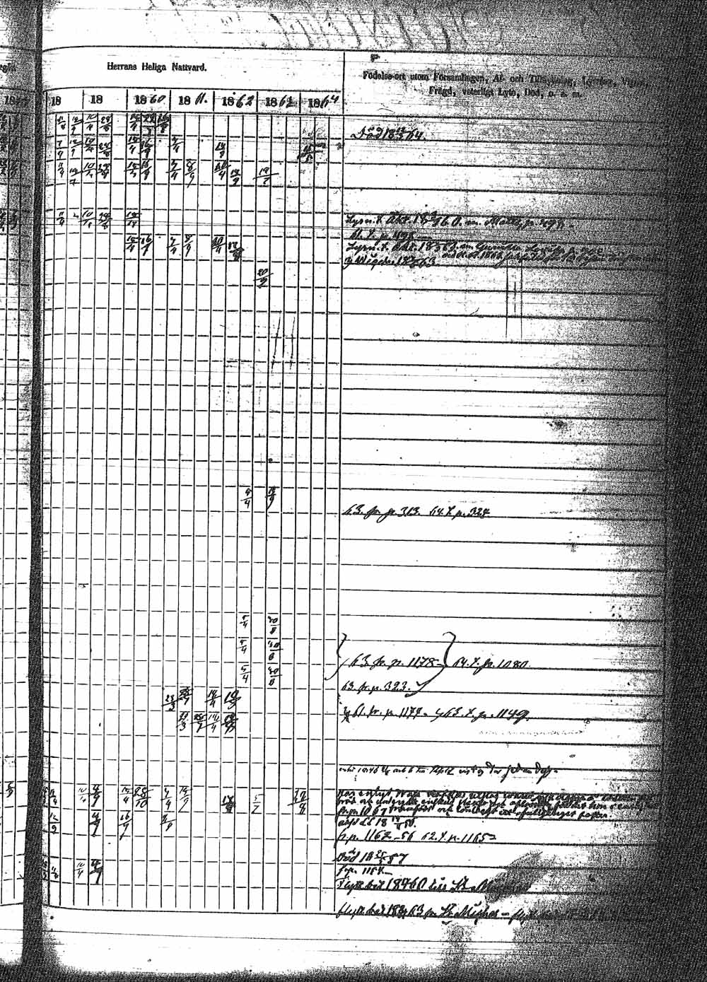 [ kuvat/515.jpg ]