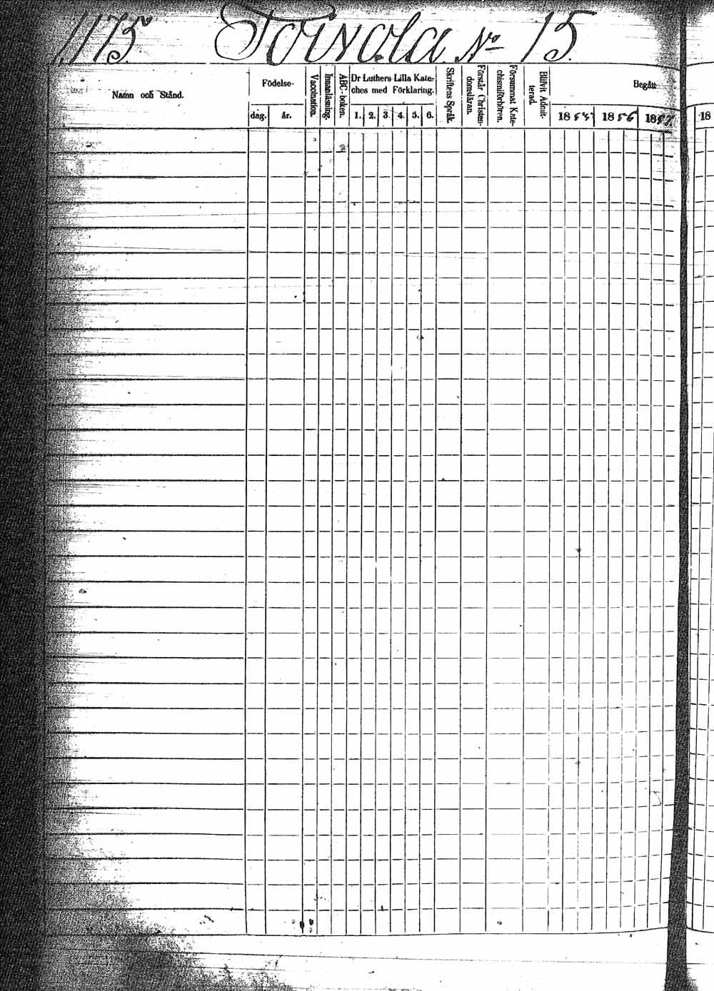 [ kuvat/516.jpg ]