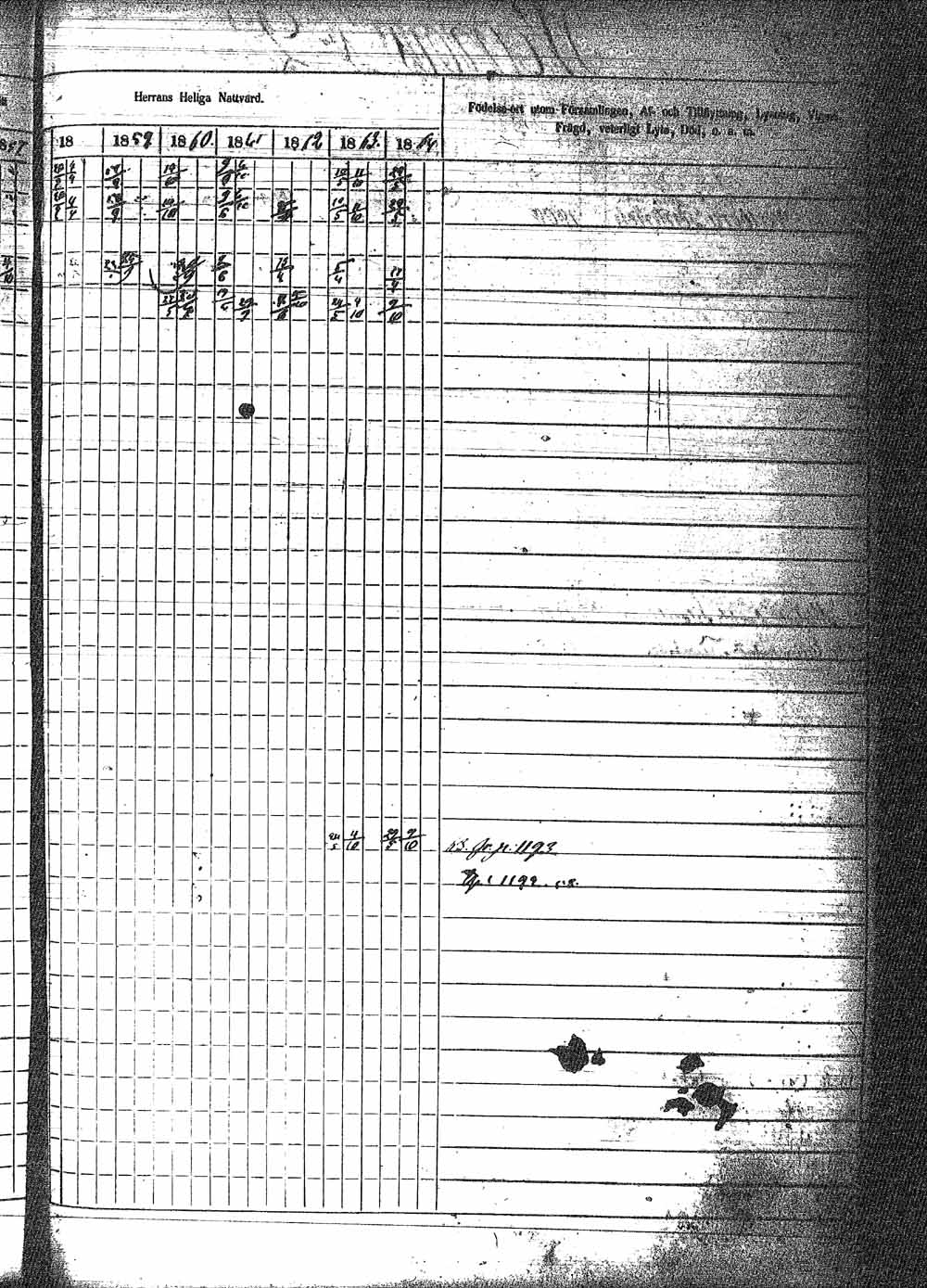[ kuvat/549.jpg ]