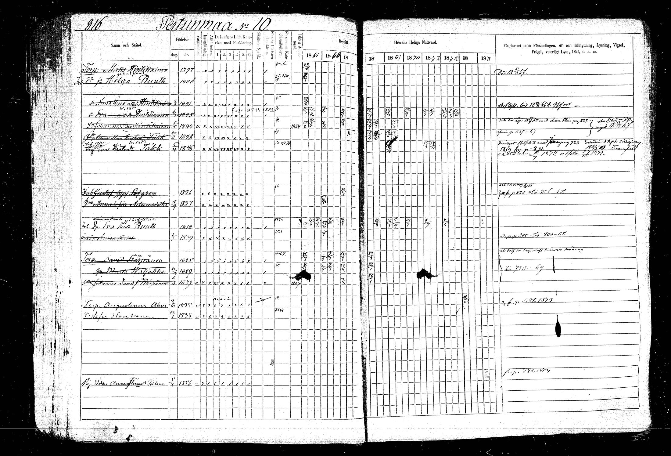 [ kuvat/193.jpg ]