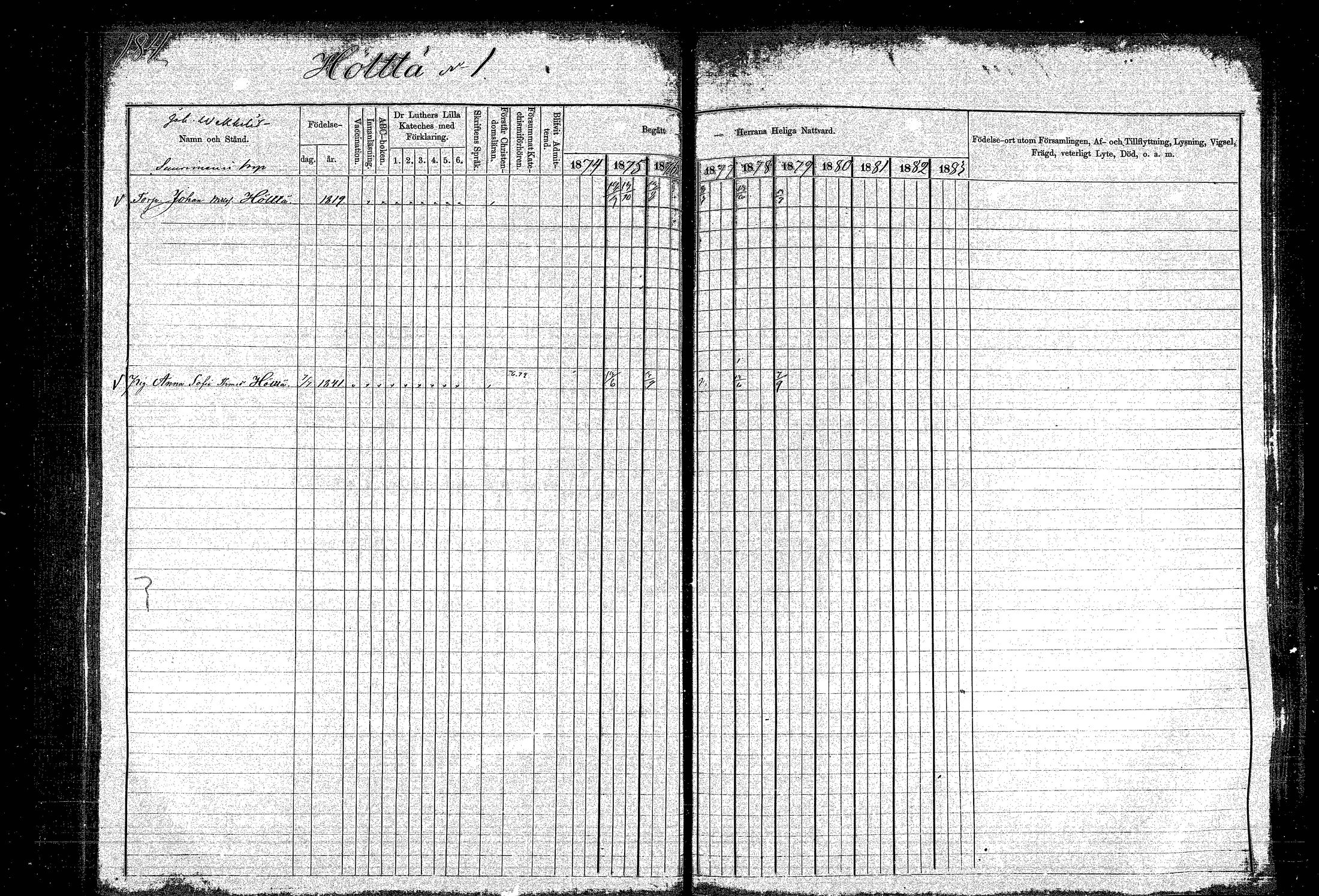 [ kuvat/172.jpg ]