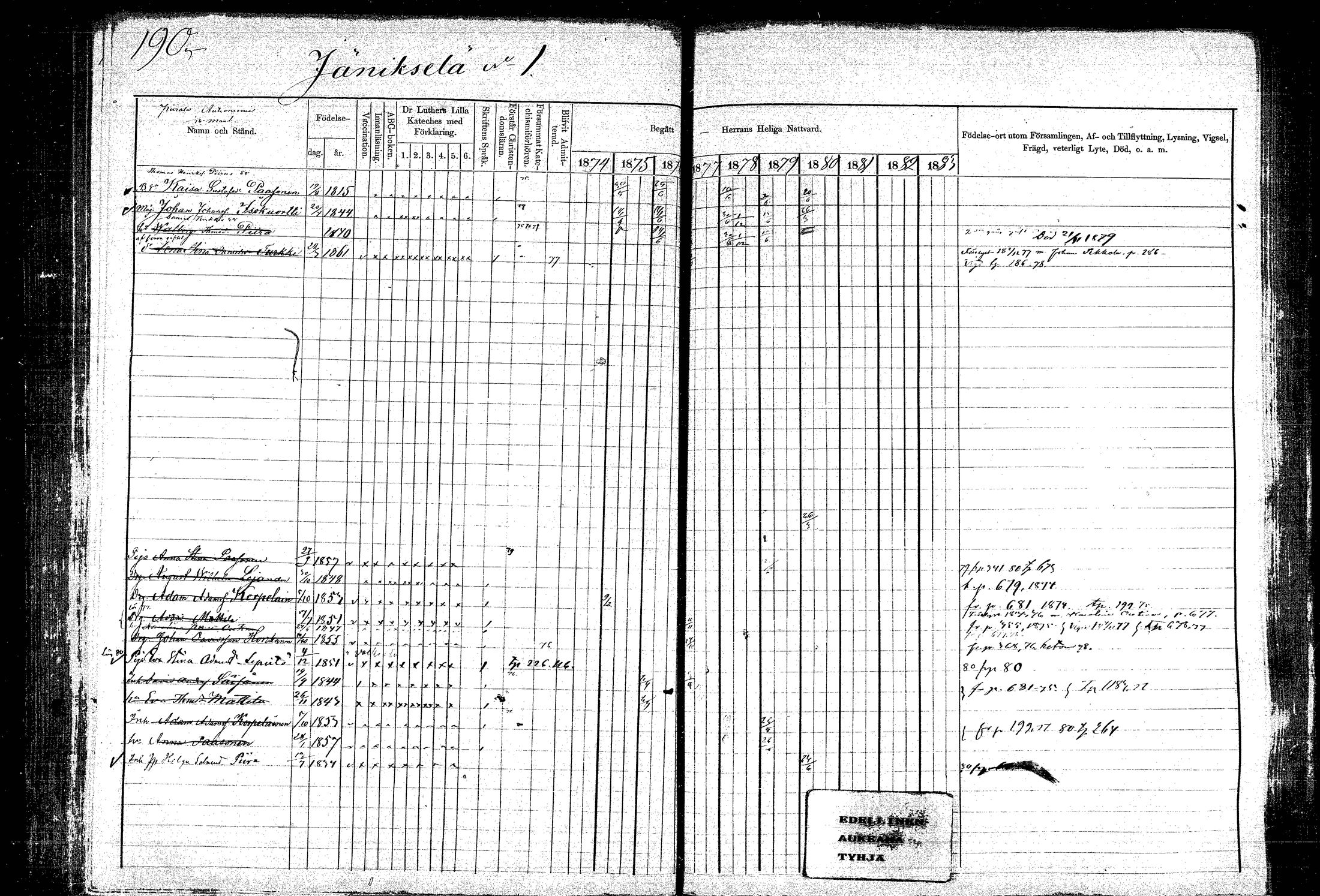 [ kuvat/176.jpg ]