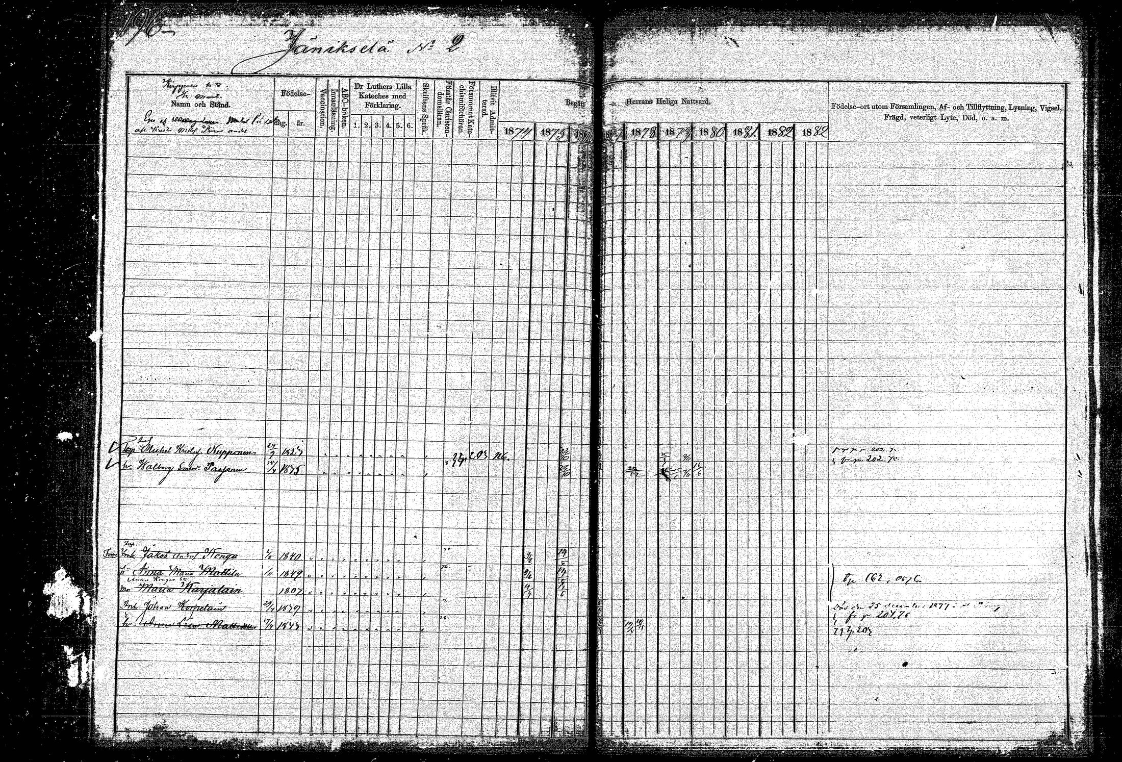 [ kuvat/181.jpg ]
