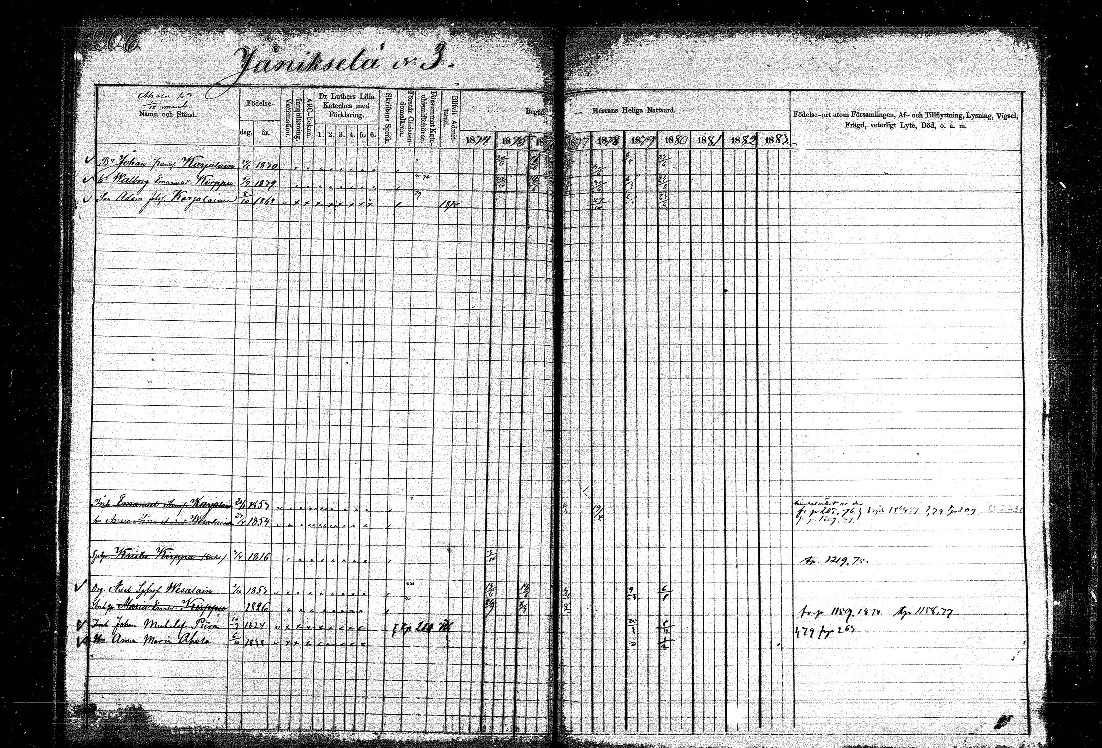 [ kuvat/191.jpg ]