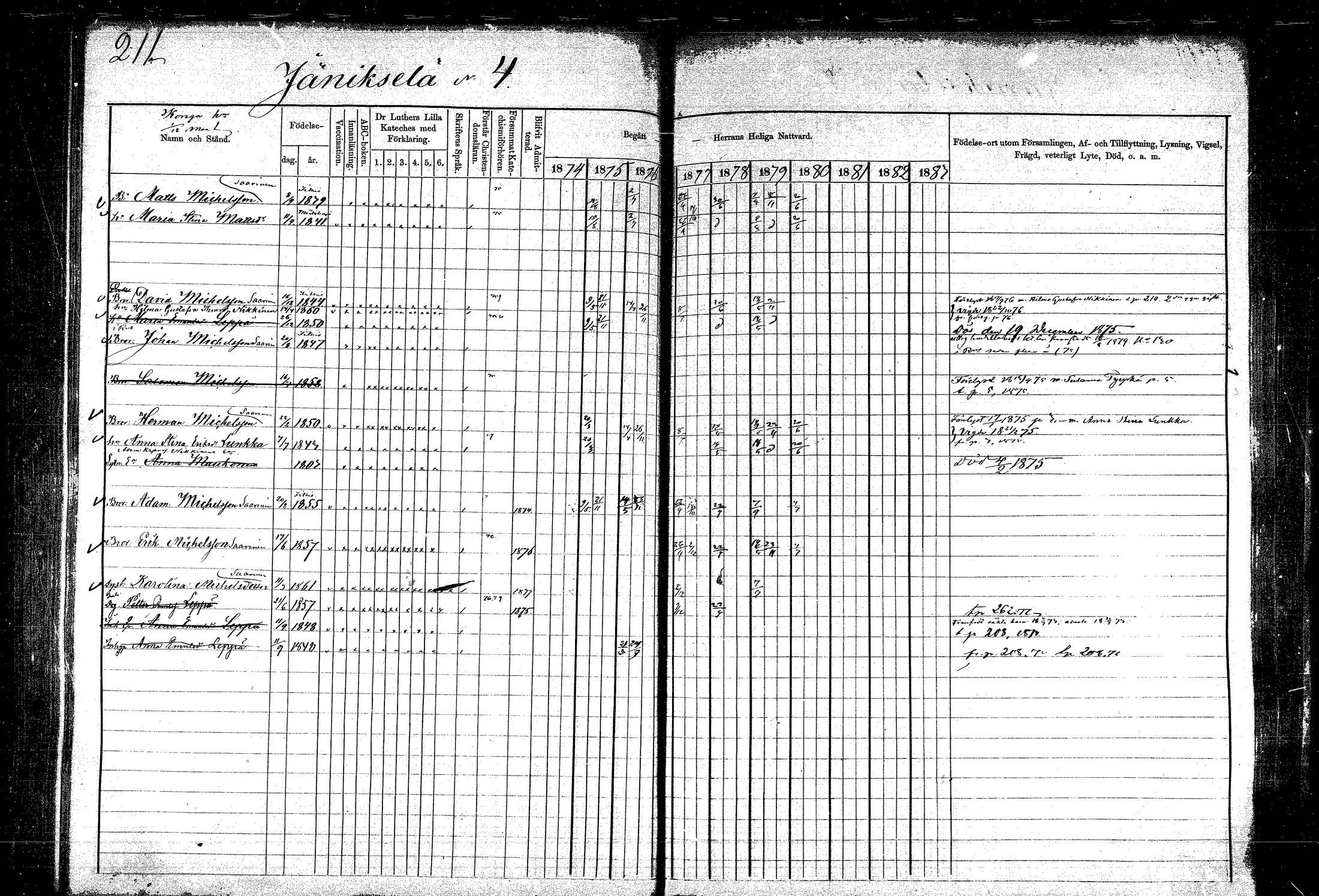 [ kuvat/195.jpg ]