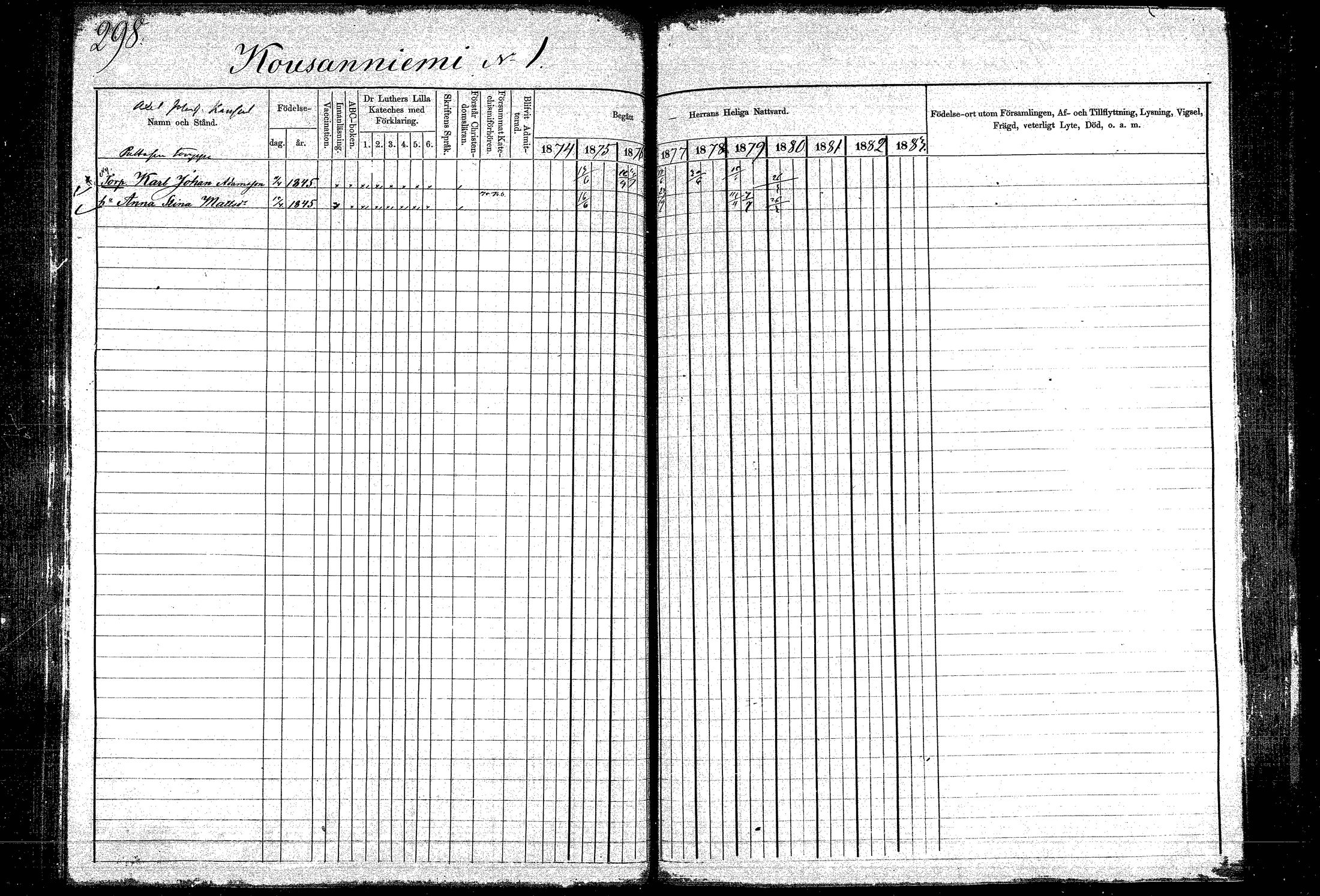 [ kuvat/274.jpg ]