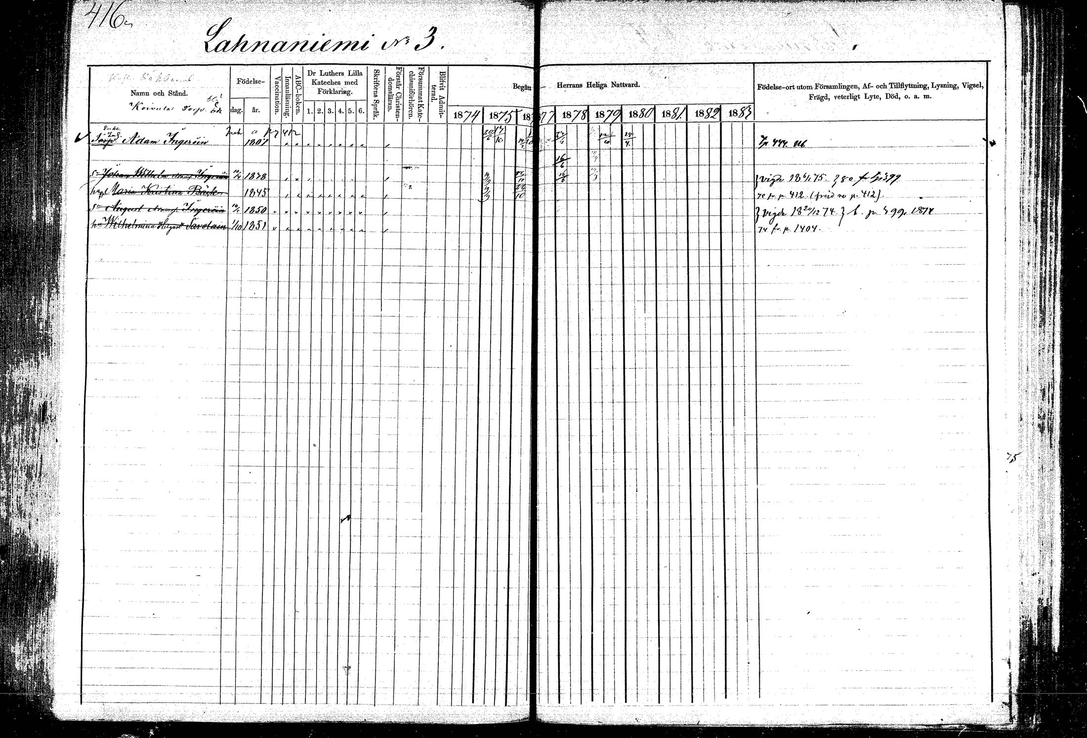 [ kuvat/385.jpg ]