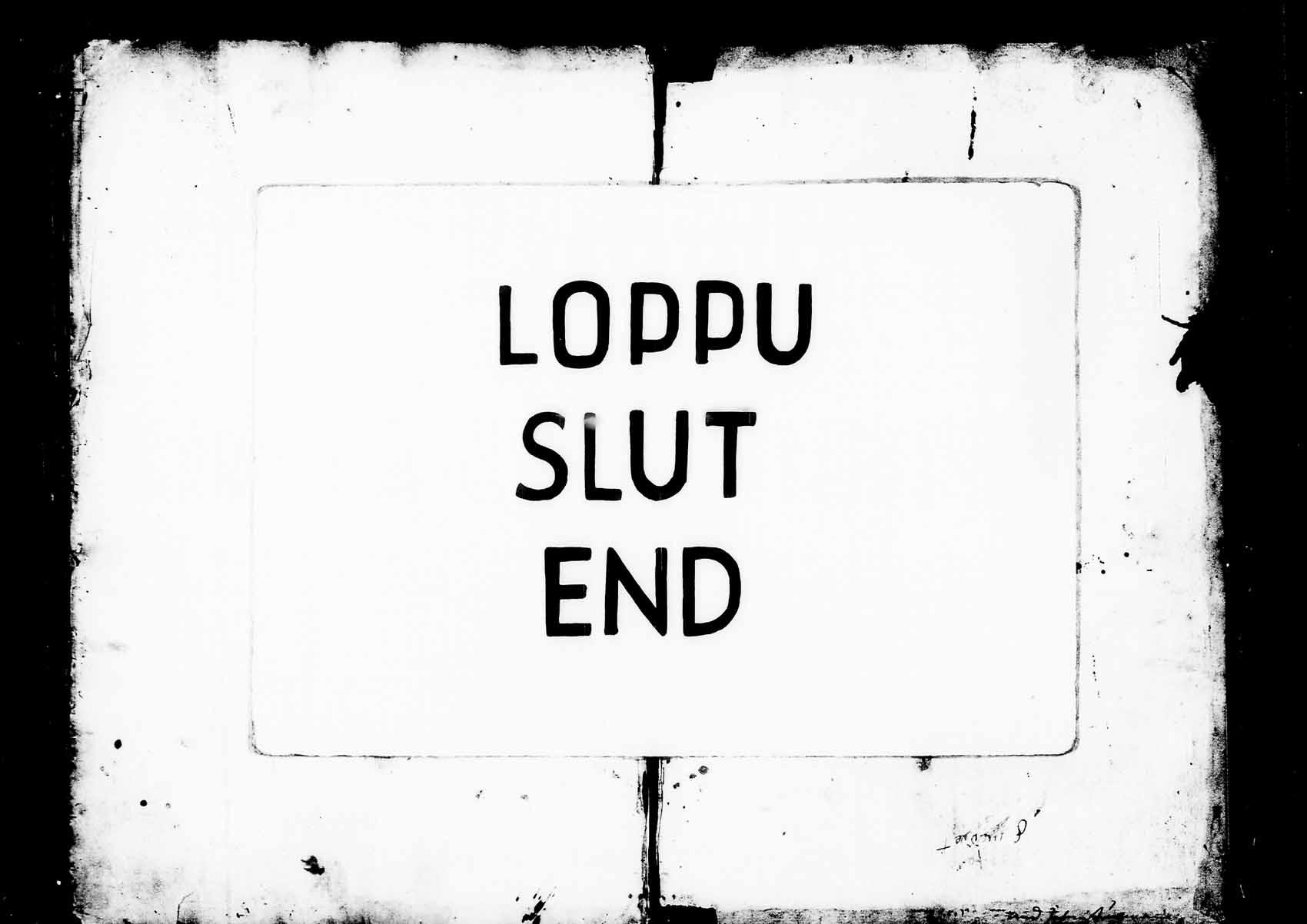 [ kuvat/70.jpg ]