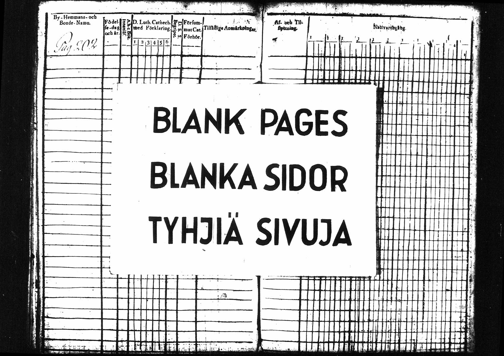 [ kuvat/193.jpg ]